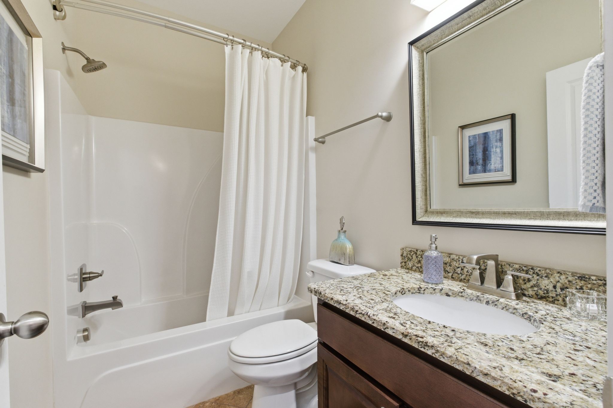 1136 Frewin Street Nolensville TN 37135