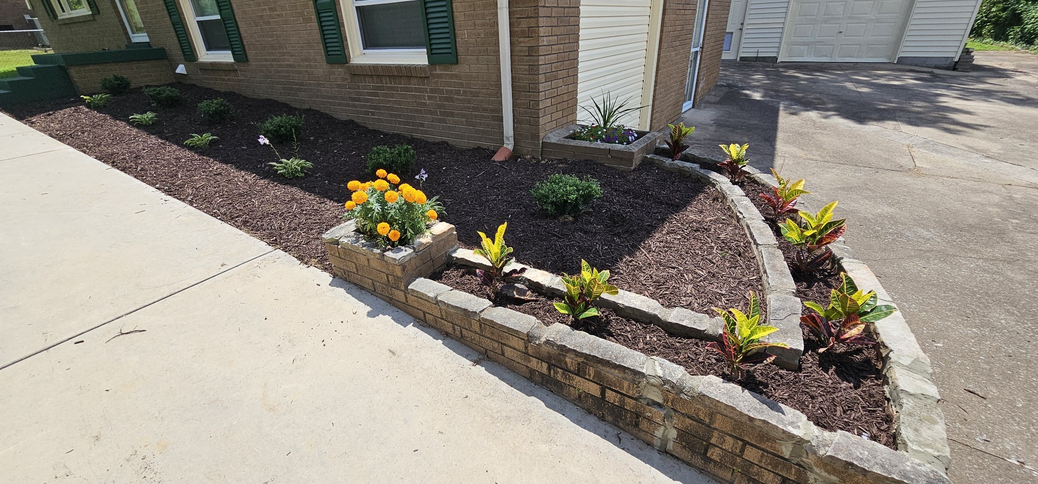 312 Nice Drive Clarksville TN 37042