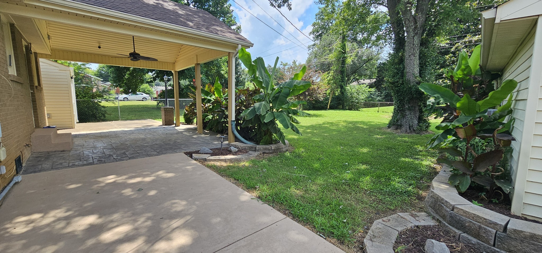 312 Nice Drive Clarksville TN 37042