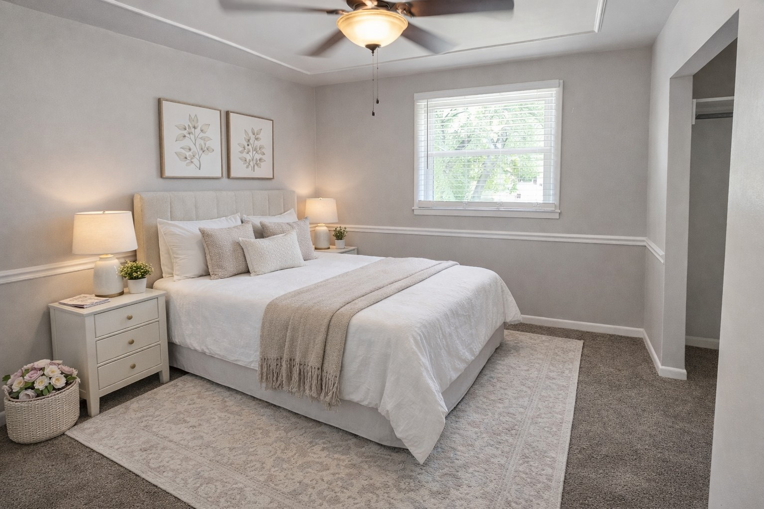 312 Nice Drive Clarksville TN 37042