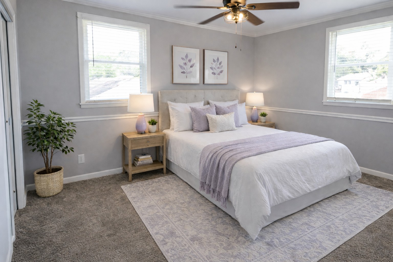 312 Nice Drive Clarksville TN 37042
