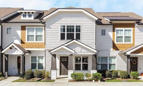 904 Governors Court Antioch TN 37013
