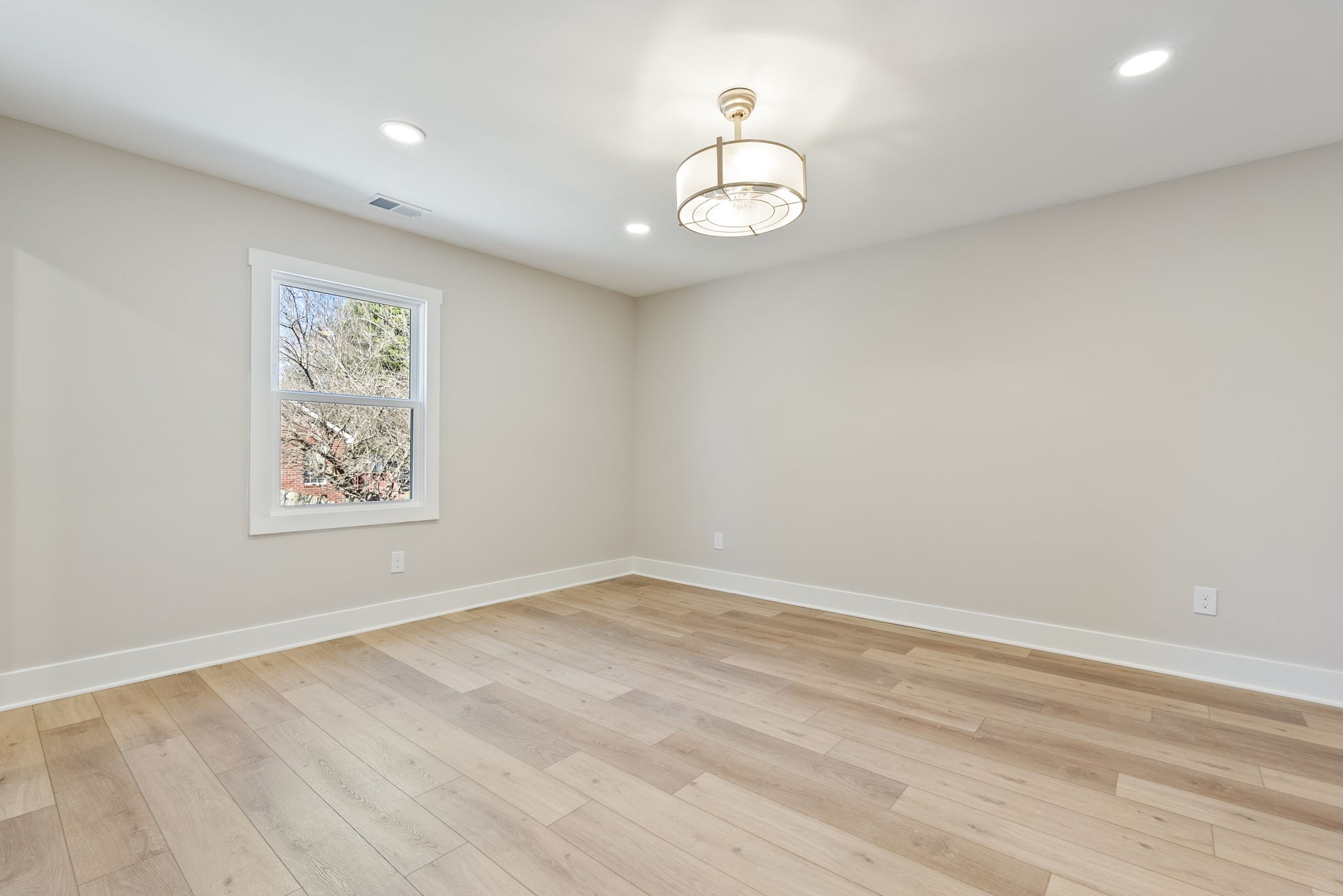 510 Iris Avenue Murfreesboro TN 37128