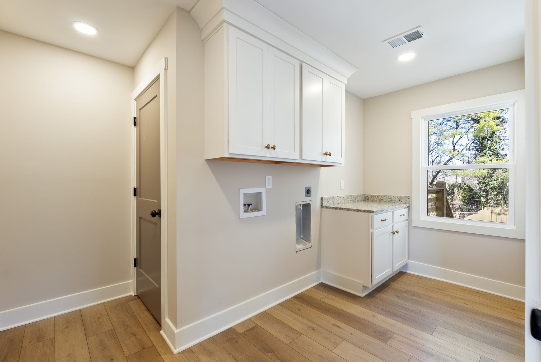 510 Iris Avenue Murfreesboro TN 37128