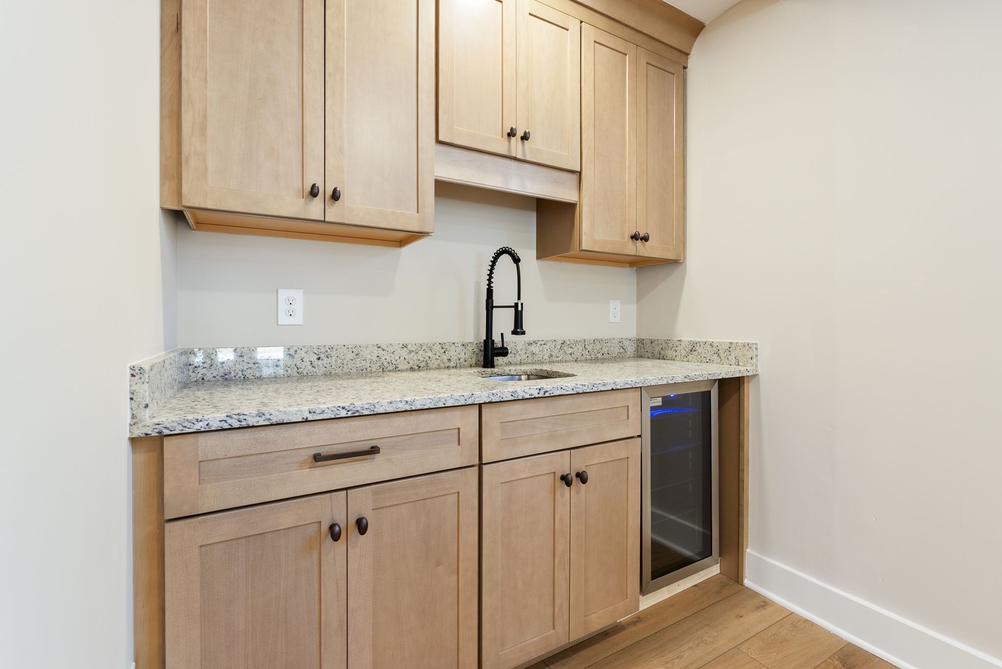510 Iris Avenue Murfreesboro TN 37128