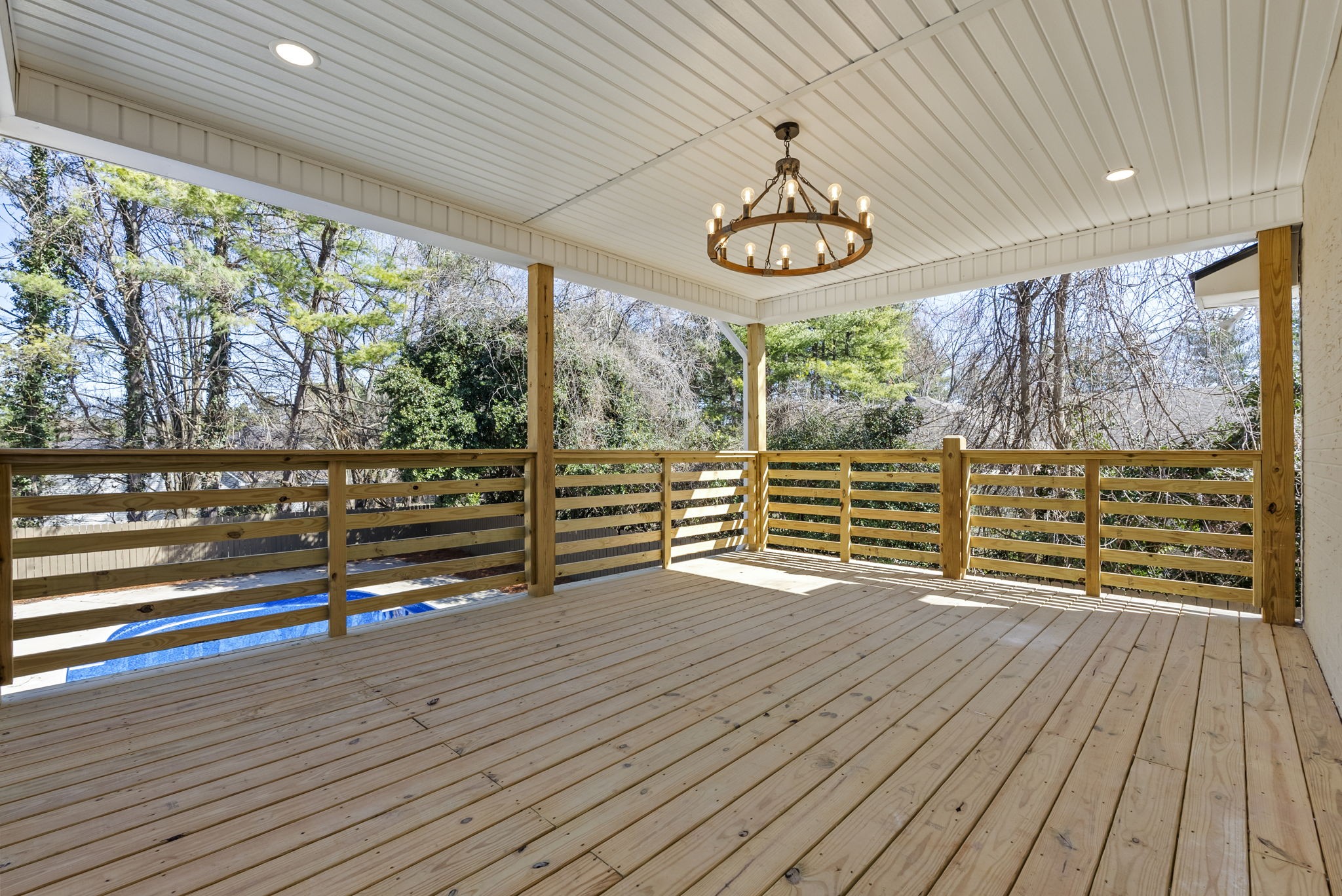 510 Iris Avenue Murfreesboro TN 37128