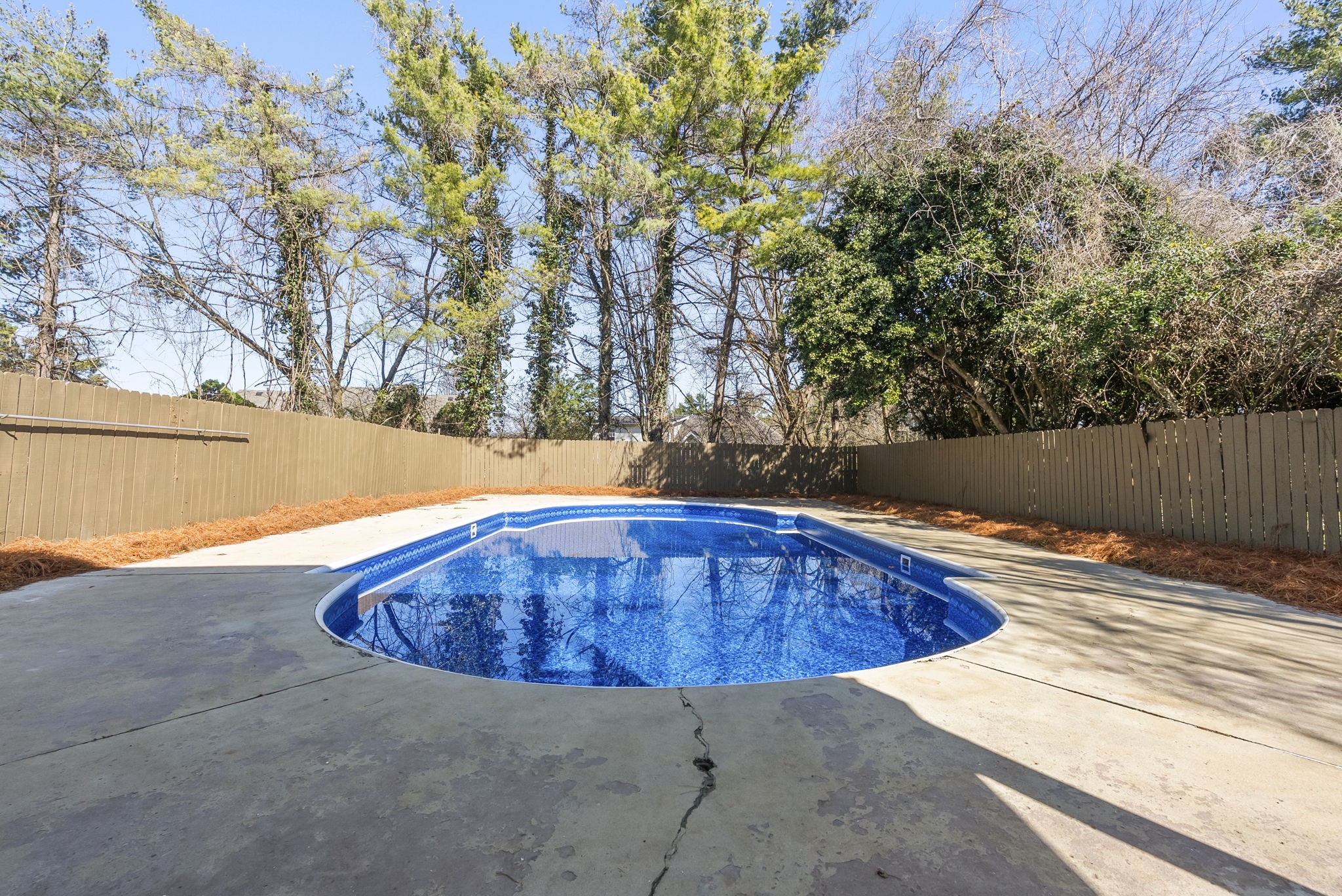 510 Iris Avenue Murfreesboro TN 37128