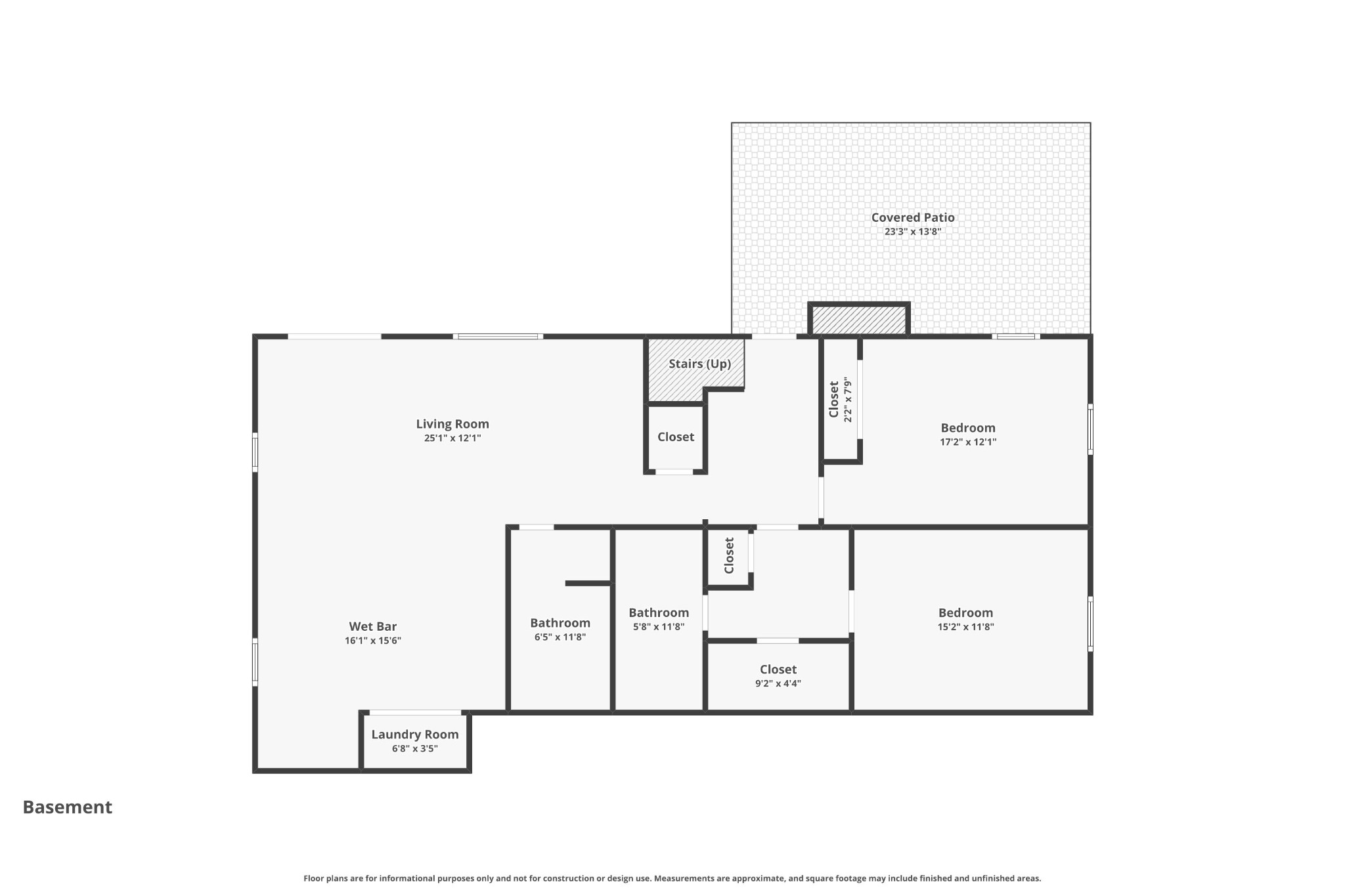 510 Iris Avenue Murfreesboro TN 37128