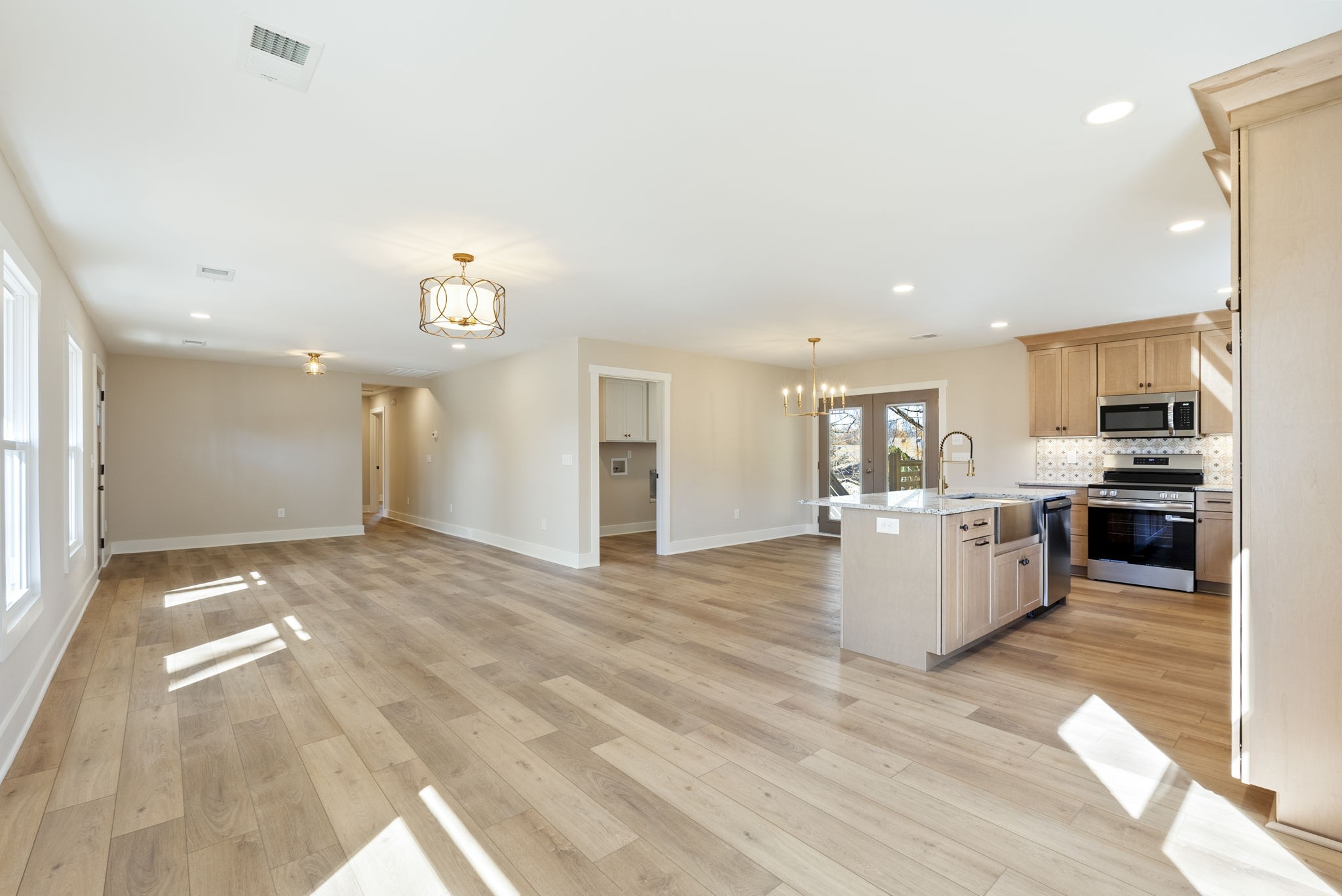 510 Iris Avenue Murfreesboro TN 37128