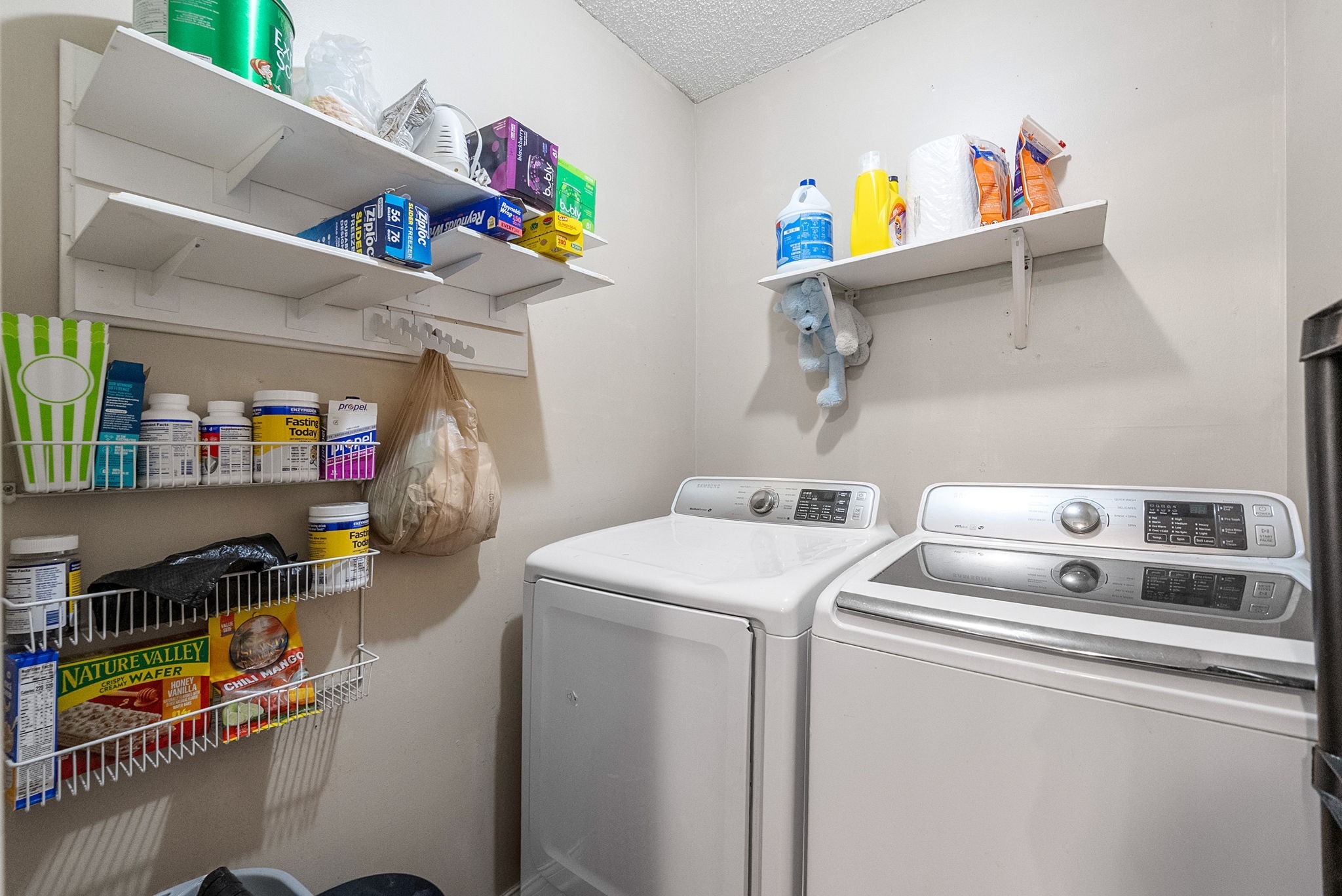 1700 Cedar Springs Circle Clarksville TN 37042
