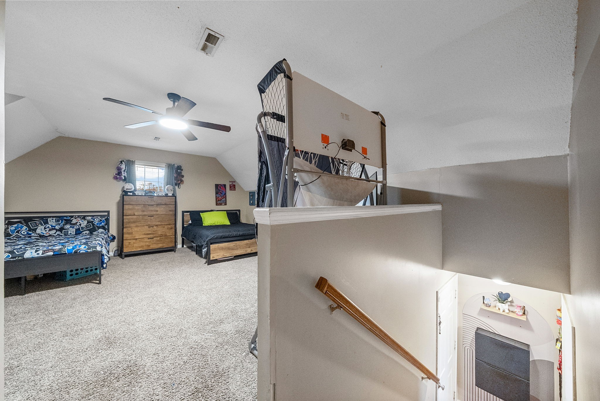 1700 Cedar Springs Circle Clarksville TN 37042