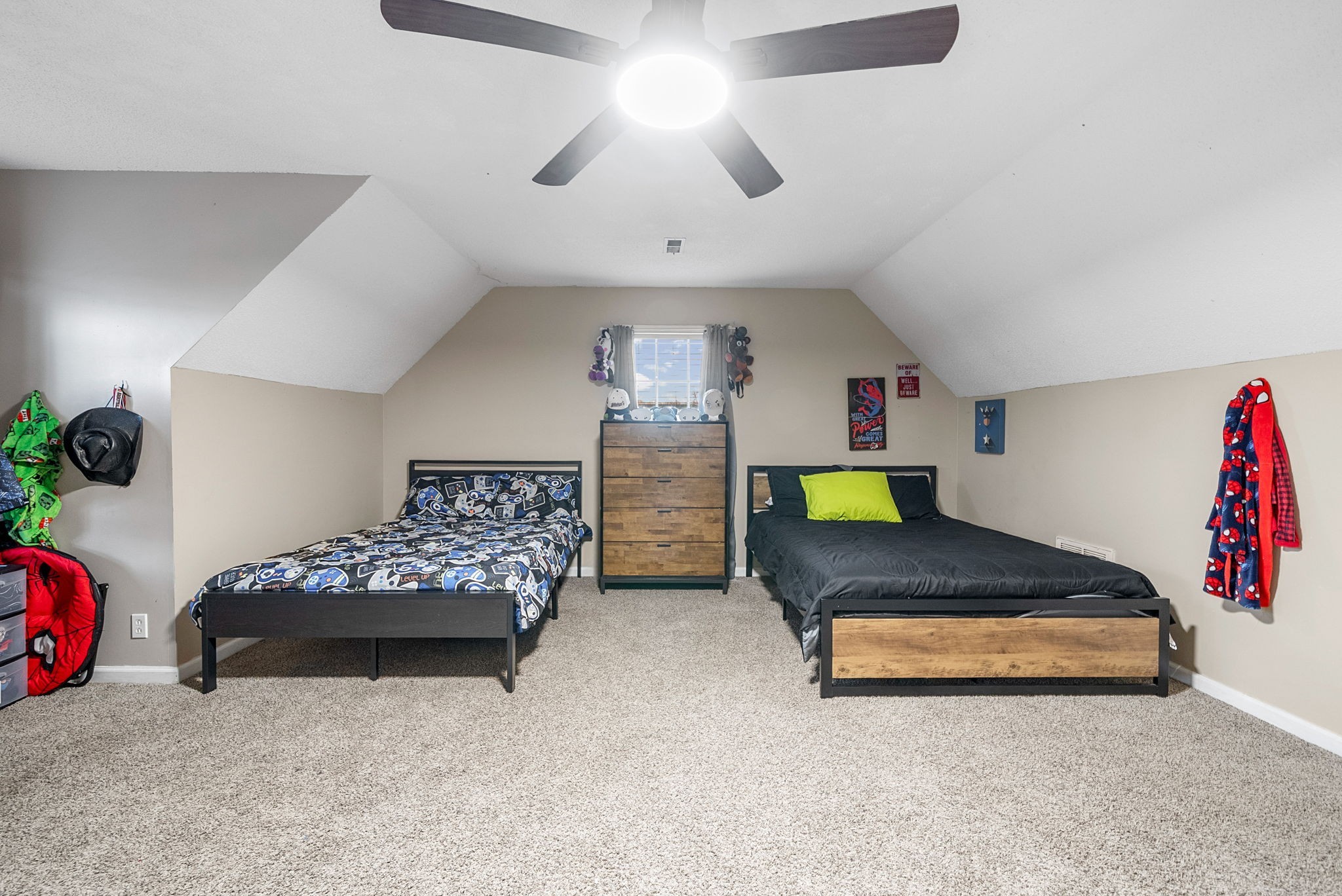 1700 Cedar Springs Circle Clarksville TN 37042