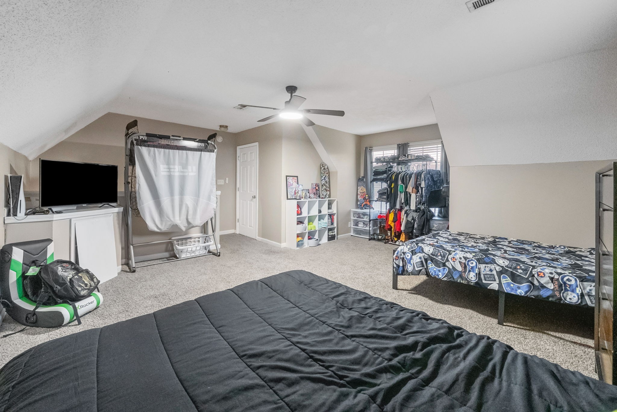1700 Cedar Springs Circle Clarksville TN 37042