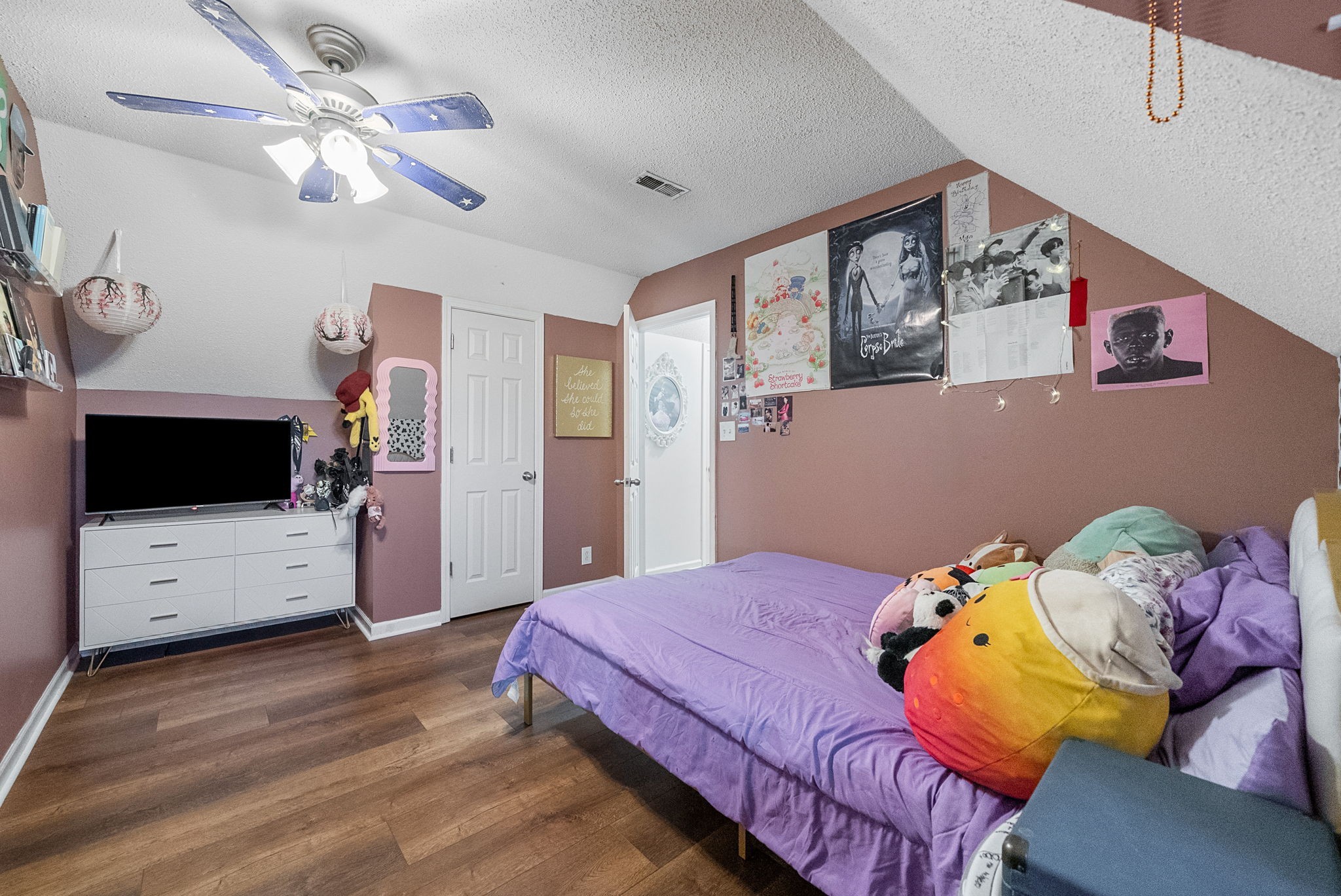 1700 Cedar Springs Circle Clarksville TN 37042
