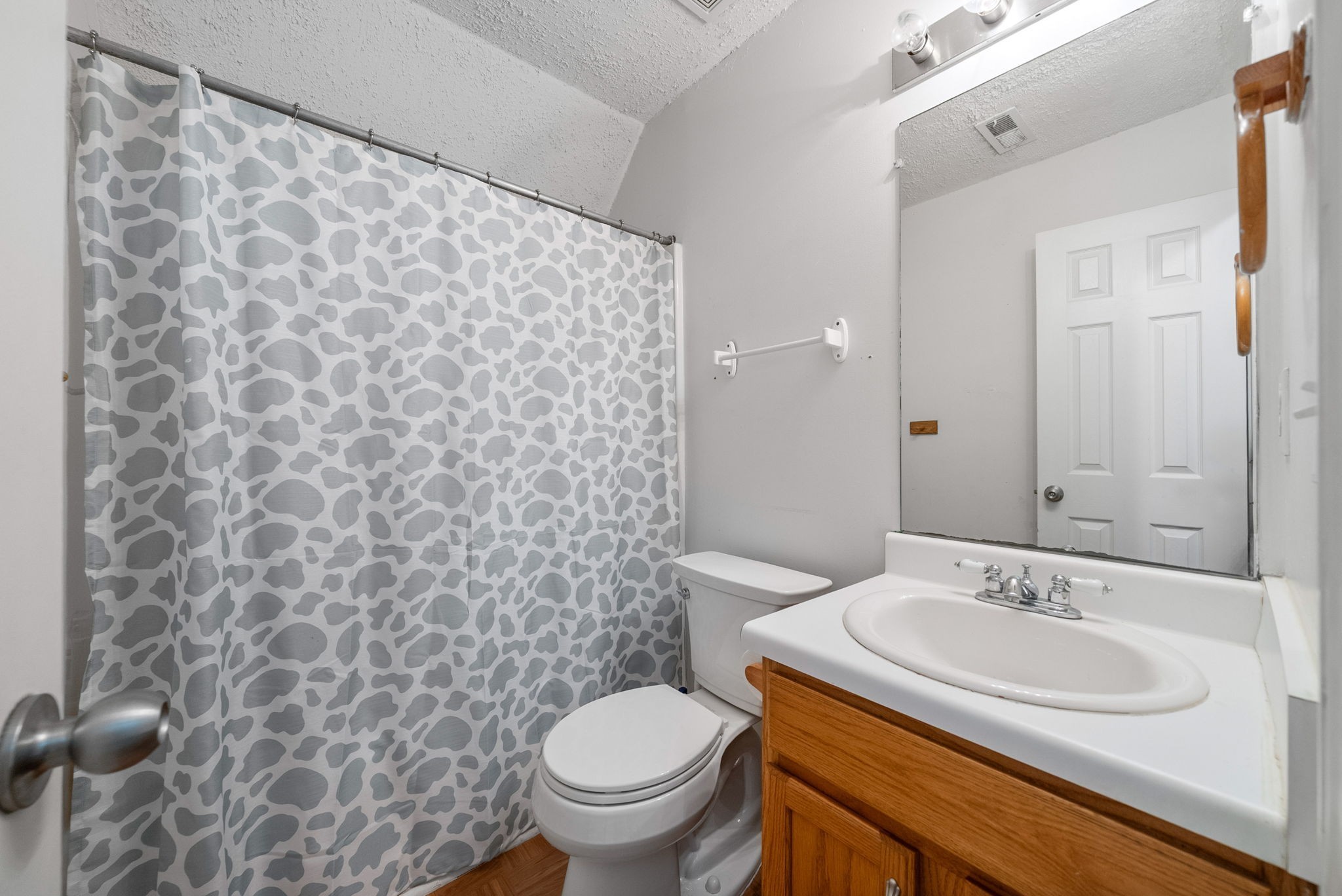 1700 Cedar Springs Circle Clarksville TN 37042