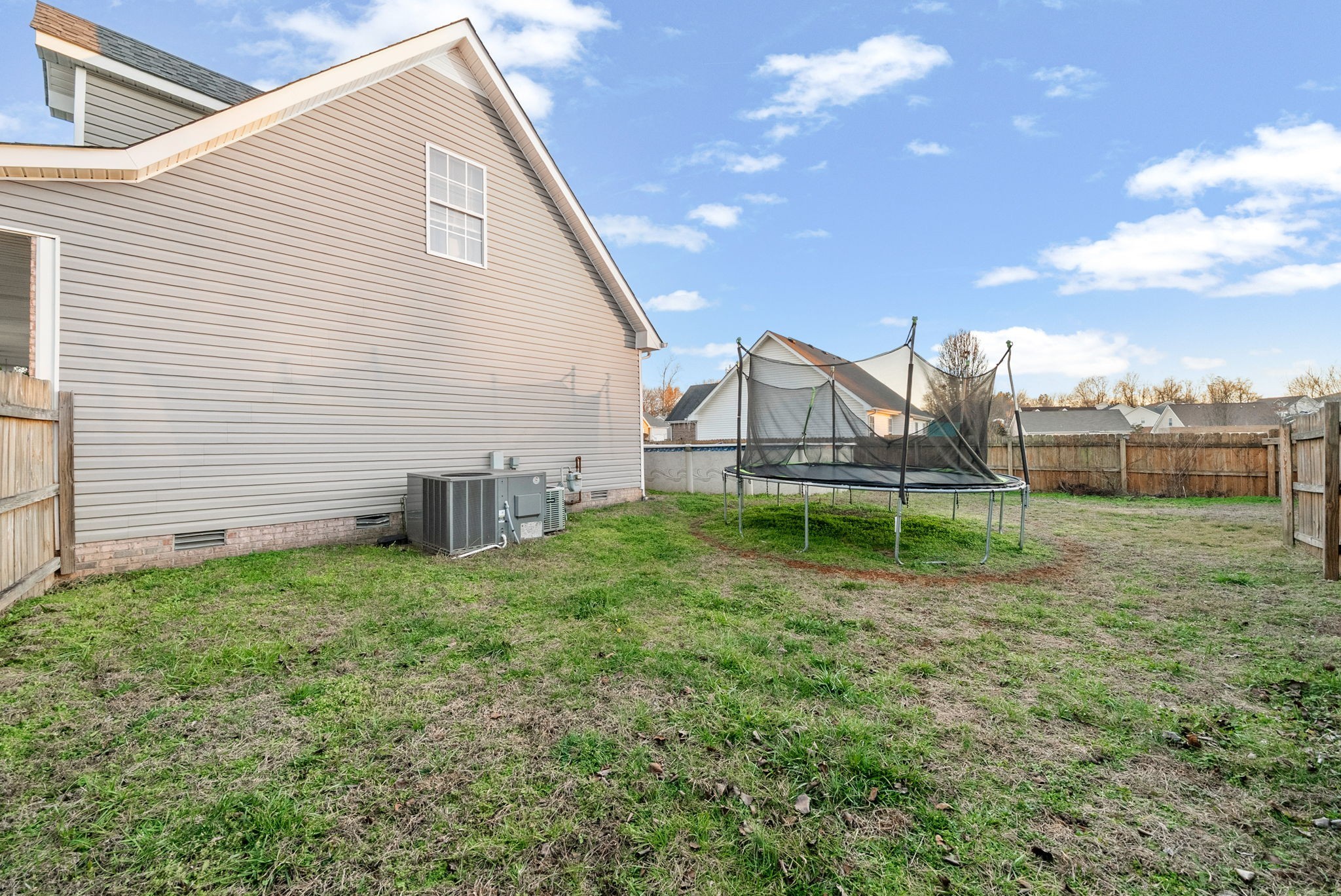 1700 Cedar Springs Circle Clarksville TN 37042