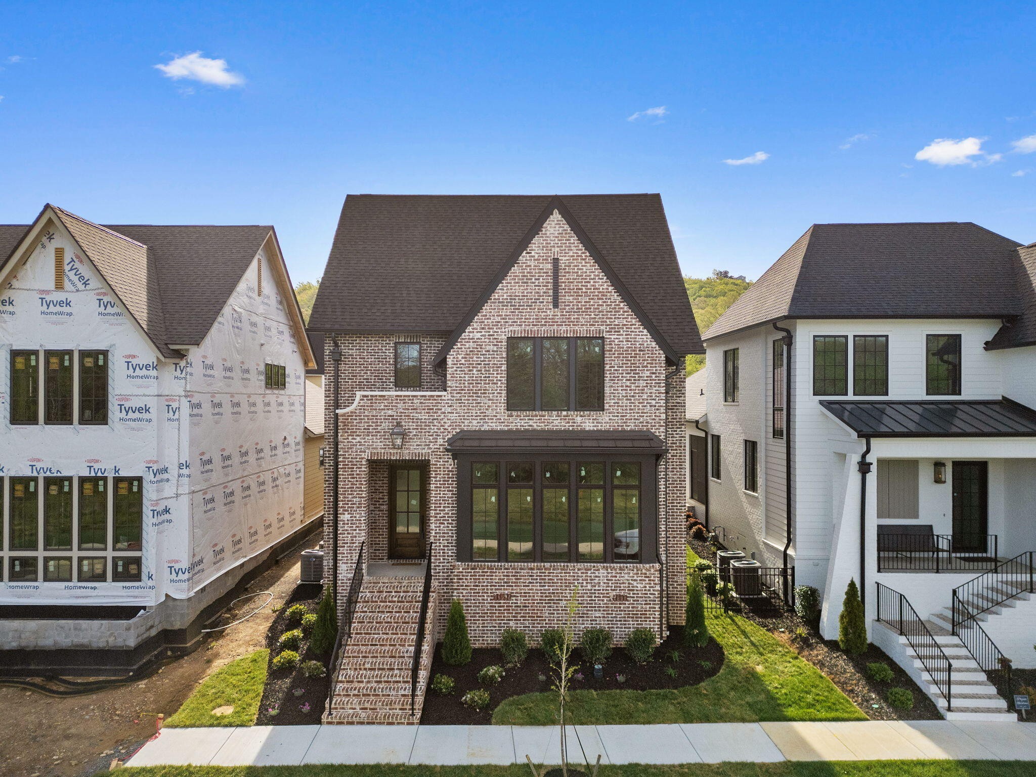 9419 Calder Circle Ooltewah TN 37363
