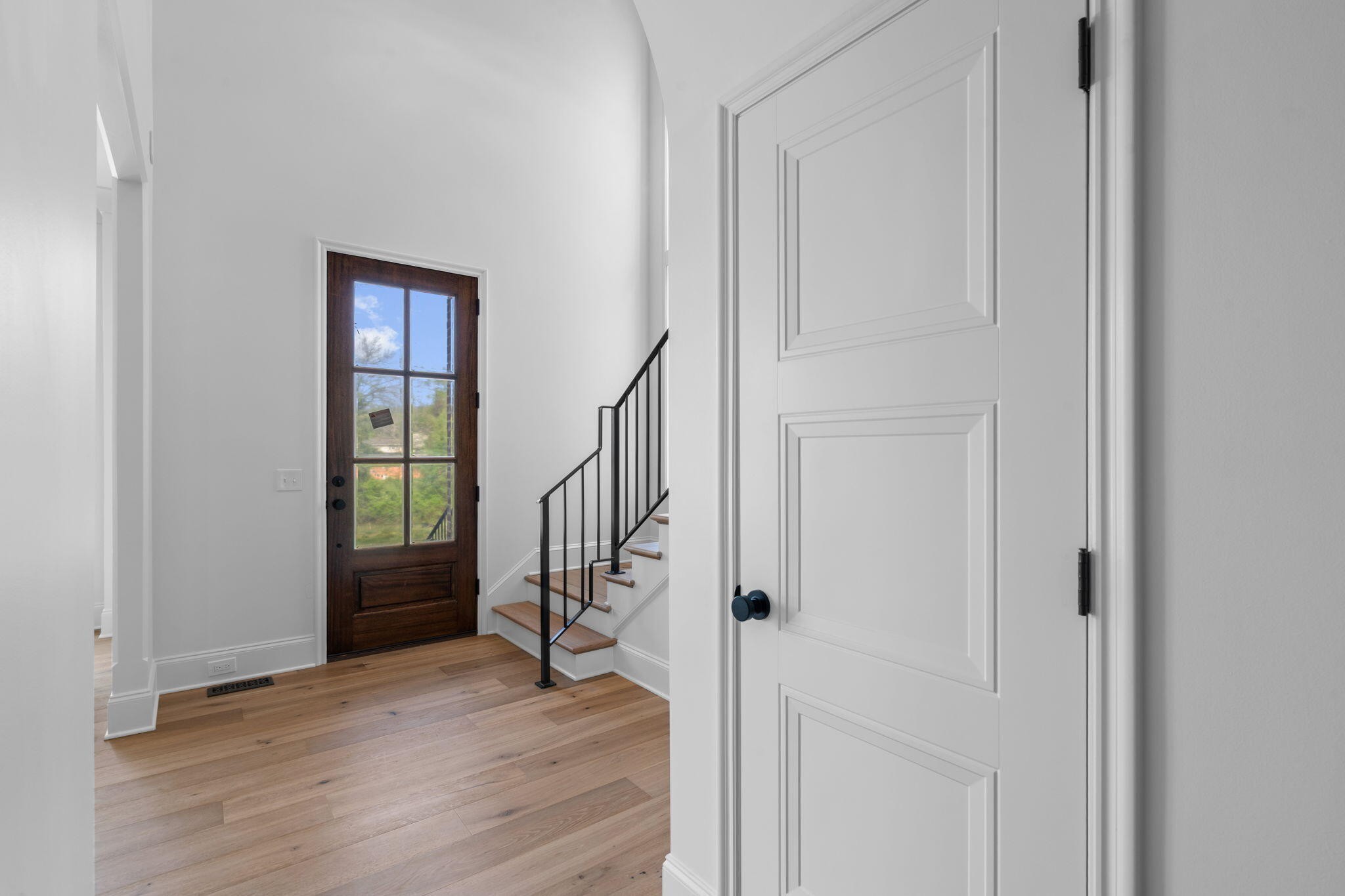 9419 Calder Circle Ooltewah TN 37363