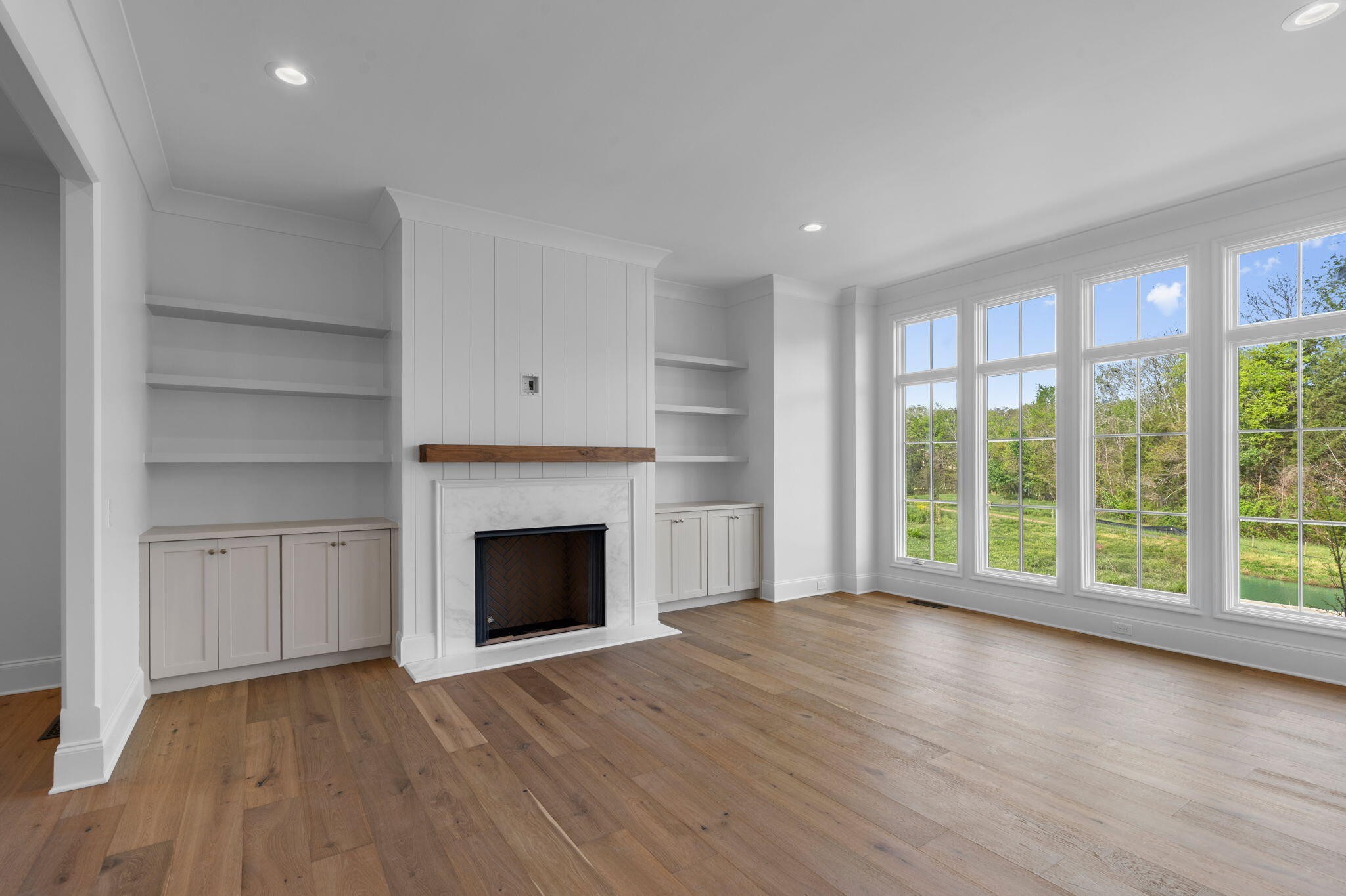 9419 Calder Circle Ooltewah TN 37363