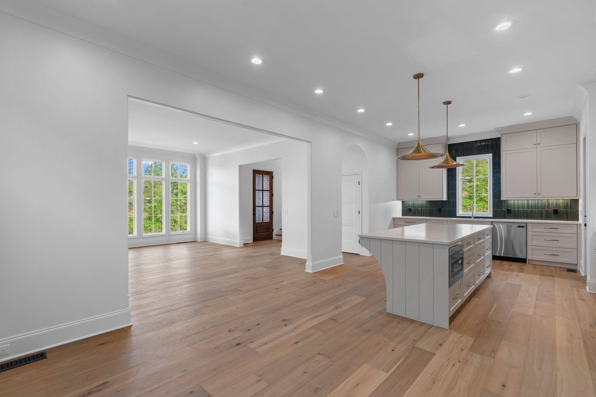 9419 Calder Circle Ooltewah TN 37363