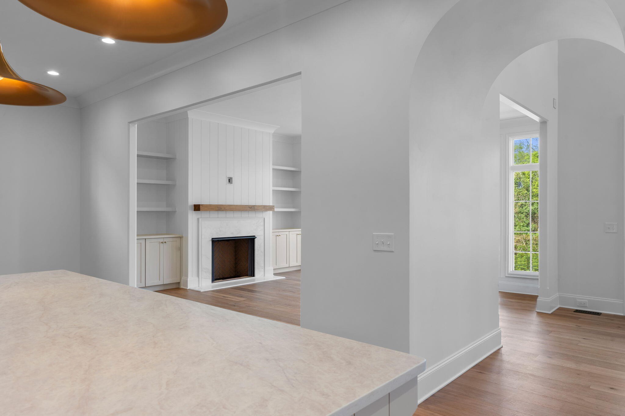 9419 Calder Circle Ooltewah TN 37363