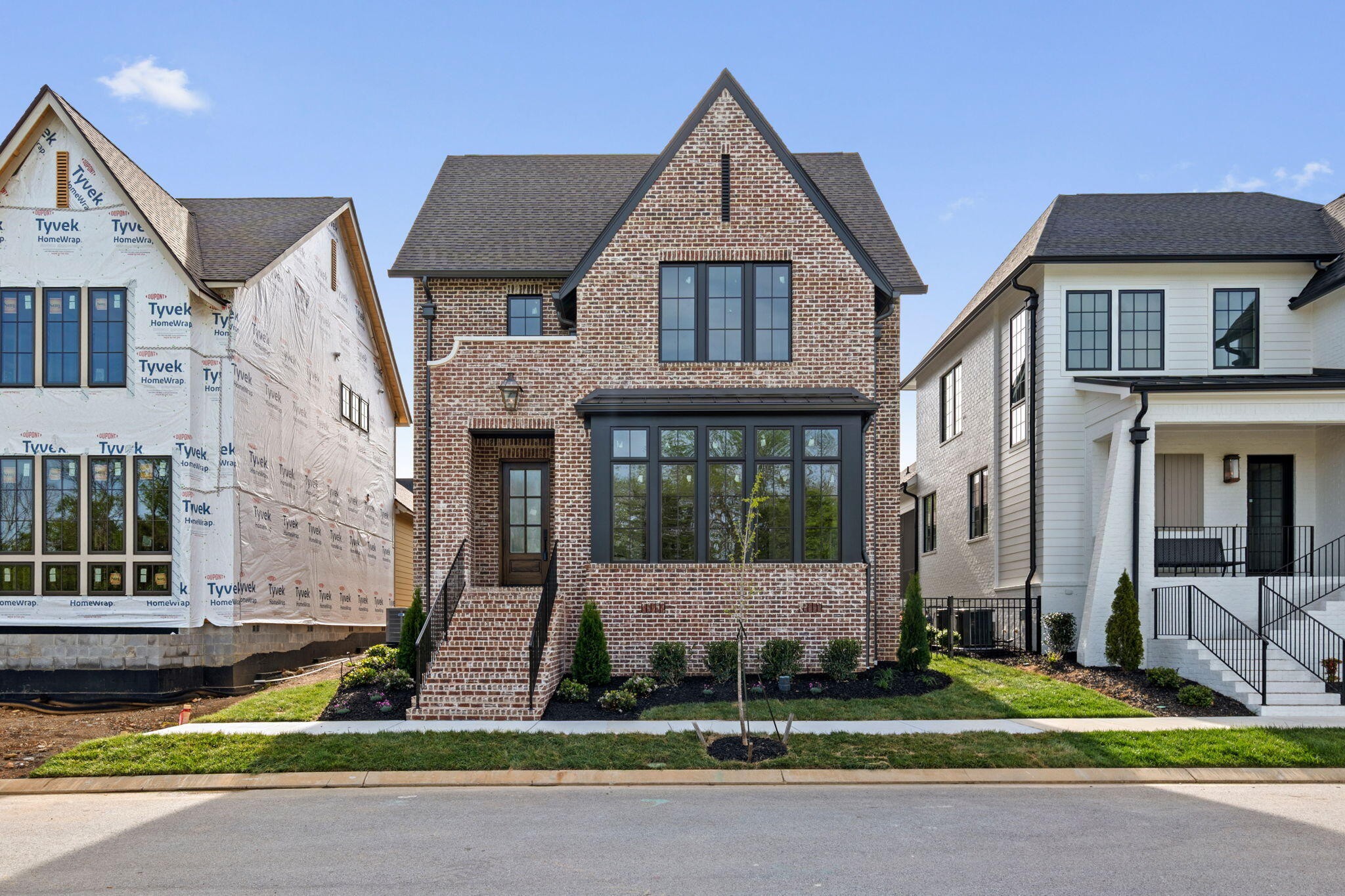 9419 Calder Circle Ooltewah TN 37363