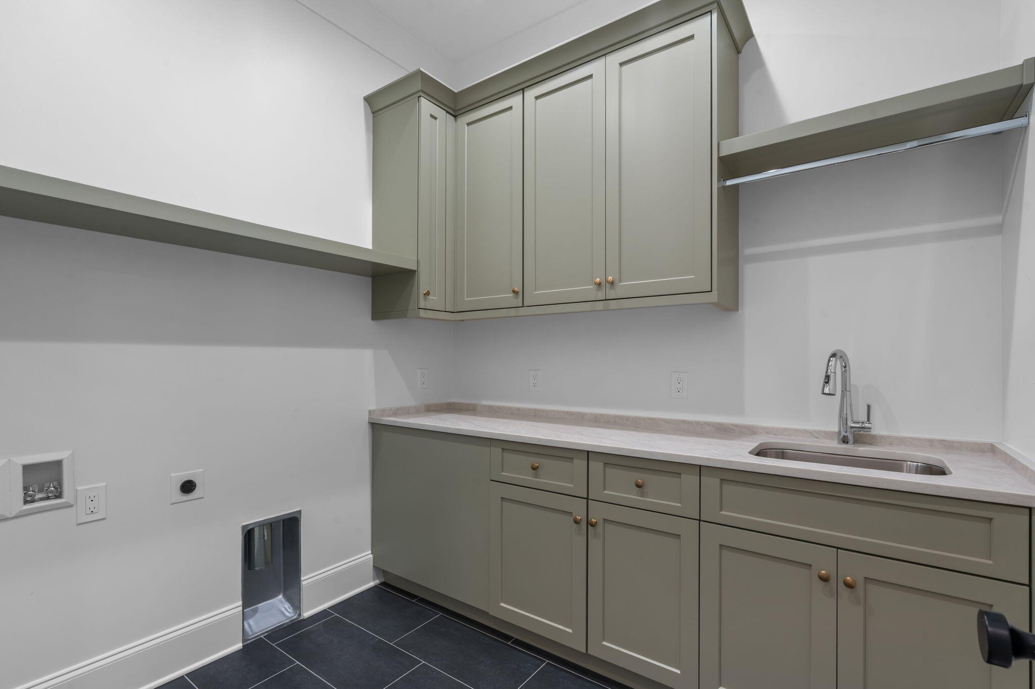 9419 Calder Circle Ooltewah TN 37363