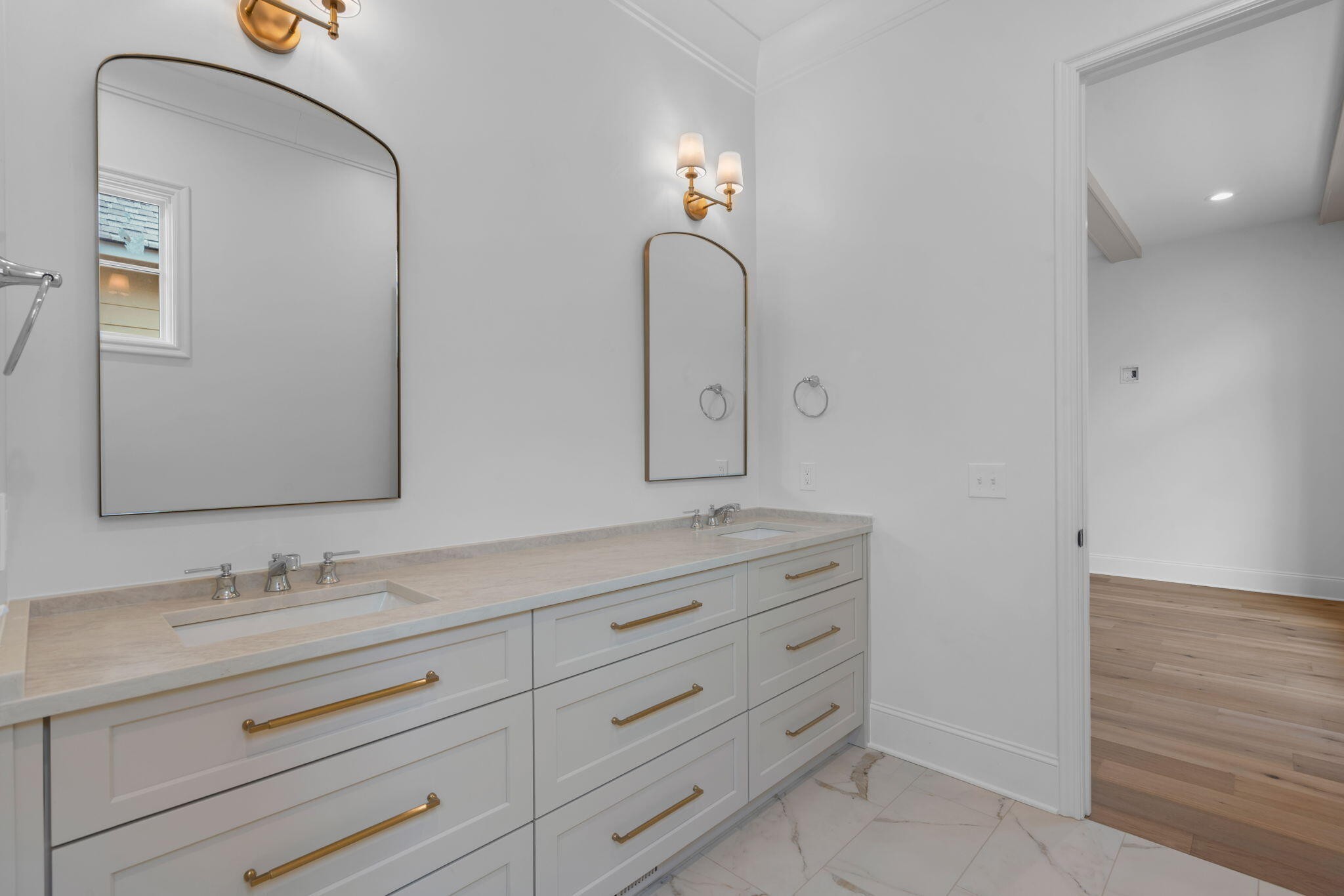 9419 Calder Circle Ooltewah TN 37363