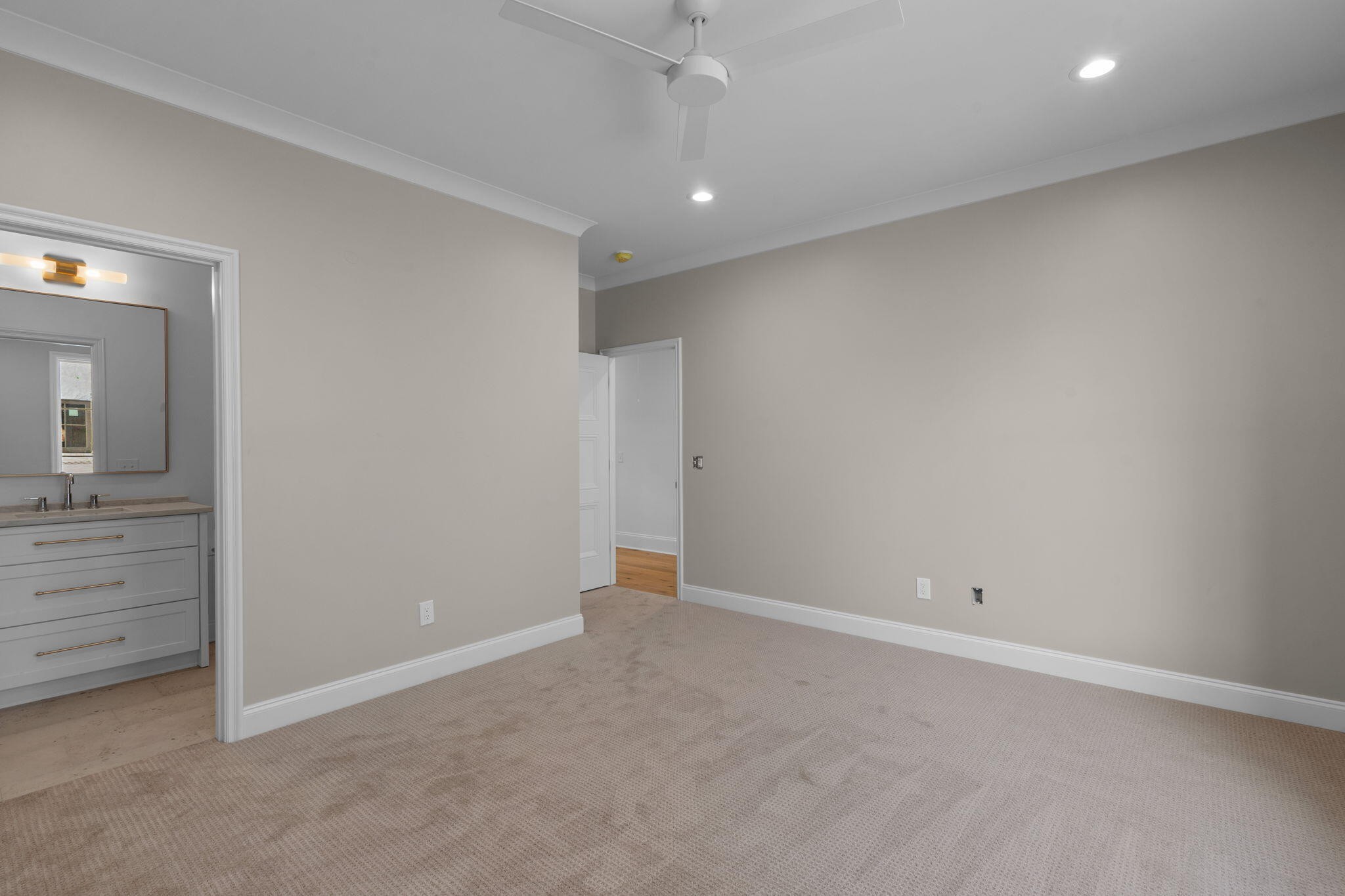 9419 Calder Circle Ooltewah TN 37363