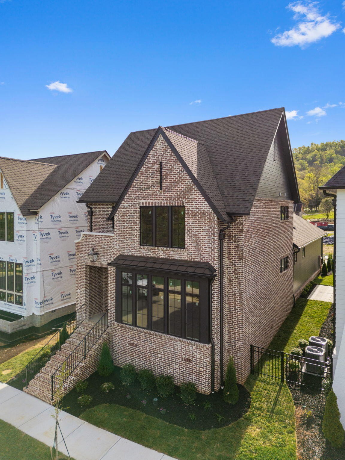 9419 Calder Circle Ooltewah TN 37363