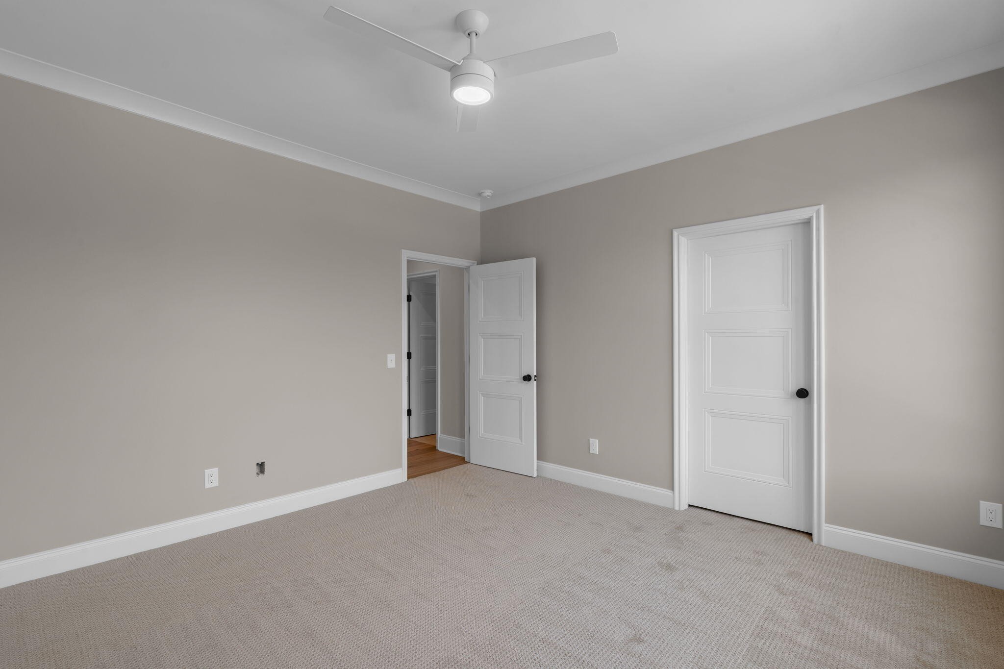 9419 Calder Circle Ooltewah TN 37363