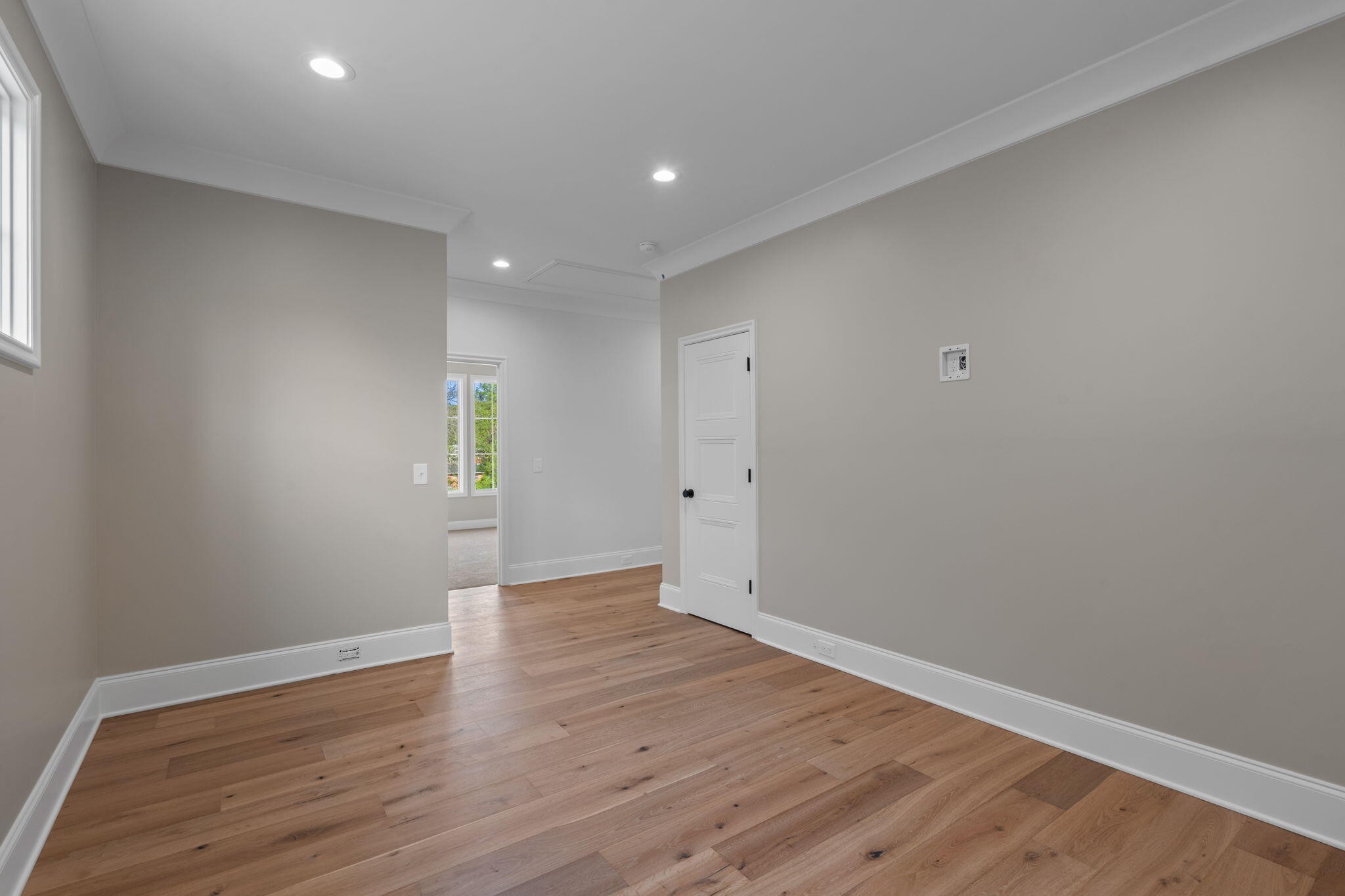 9419 Calder Circle Ooltewah TN 37363