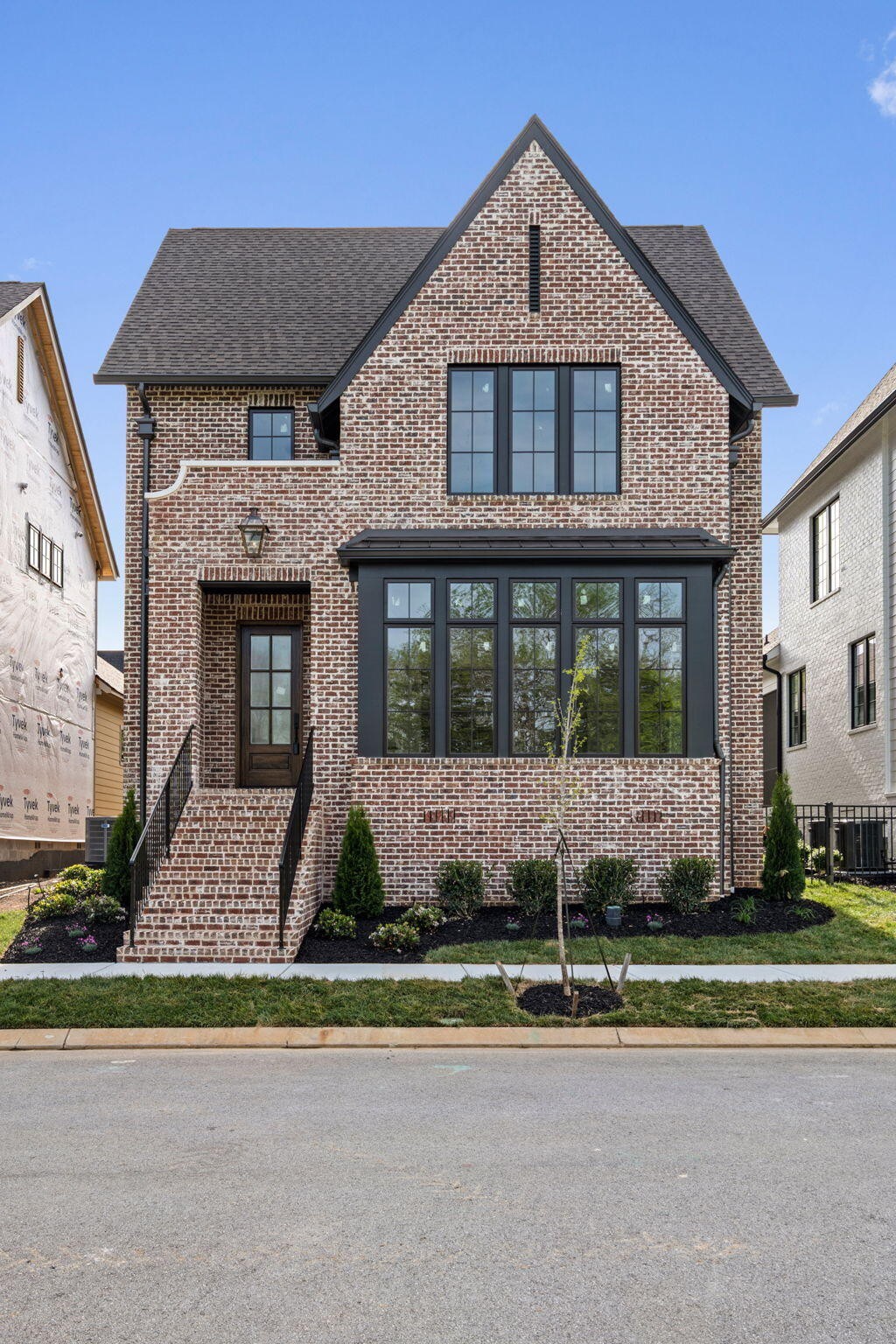 9419 Calder Circle Ooltewah TN 37363