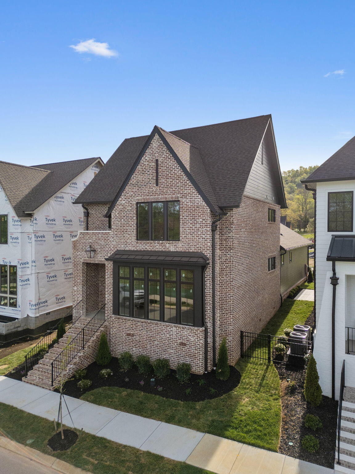 9419 Calder Circle Ooltewah TN 37363