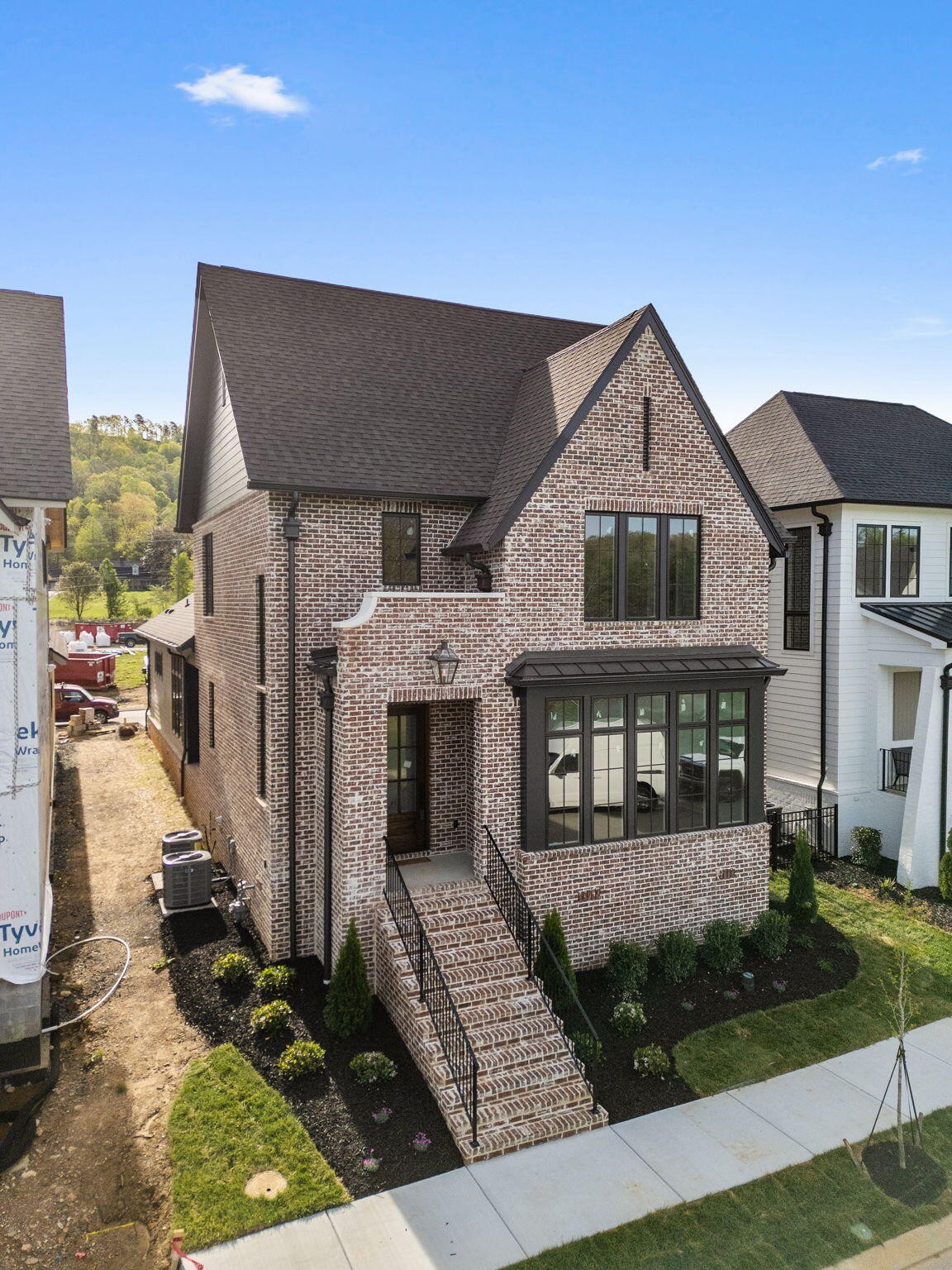 9419 Calder Circle Ooltewah TN 37363