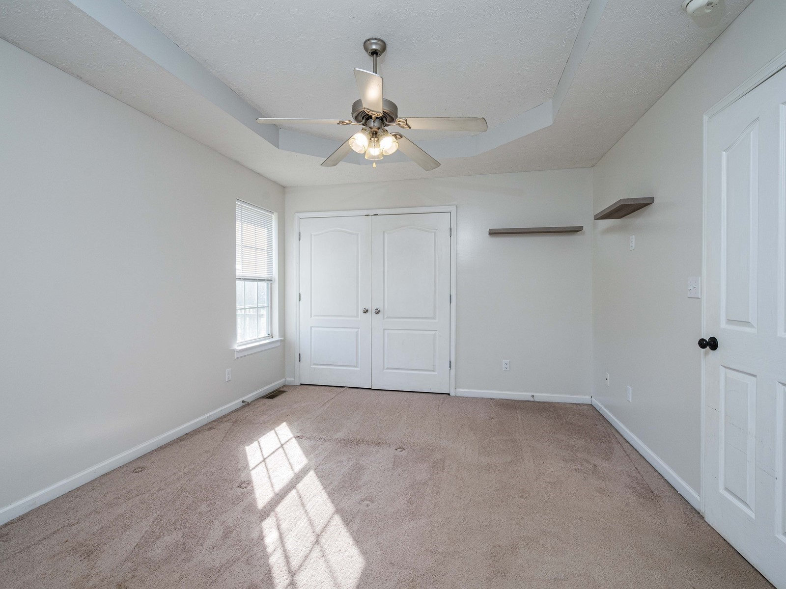 245 Miriah Drive Mcminnville TN 37110