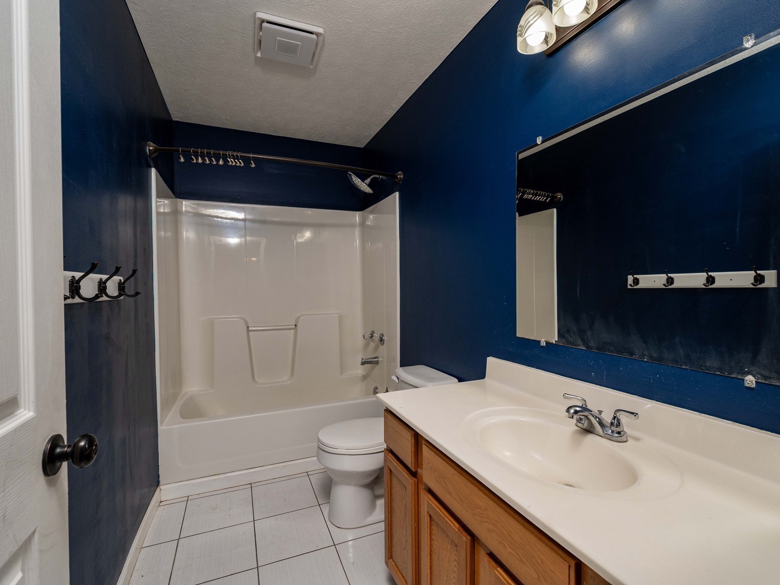 245 Miriah Drive Mcminnville TN 37110