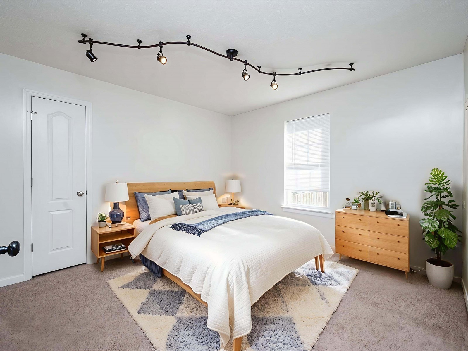 245 Miriah Drive Mcminnville TN 37110