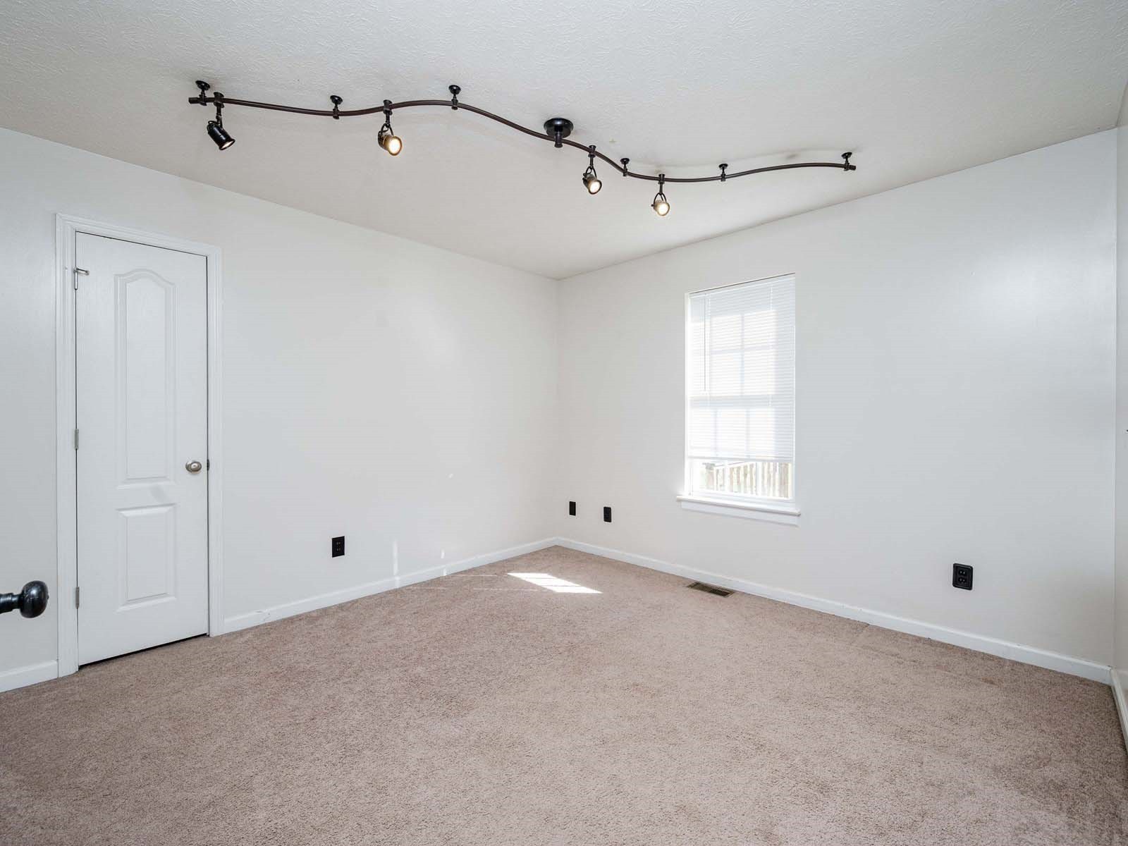 245 Miriah Drive Mcminnville TN 37110