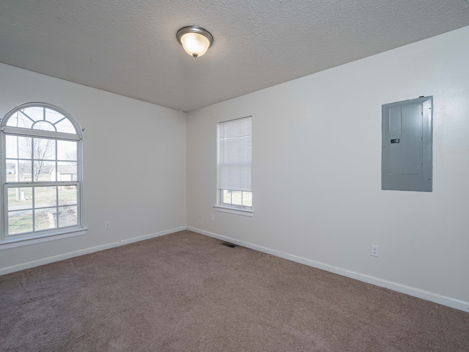 245 Miriah Drive Mcminnville TN 37110