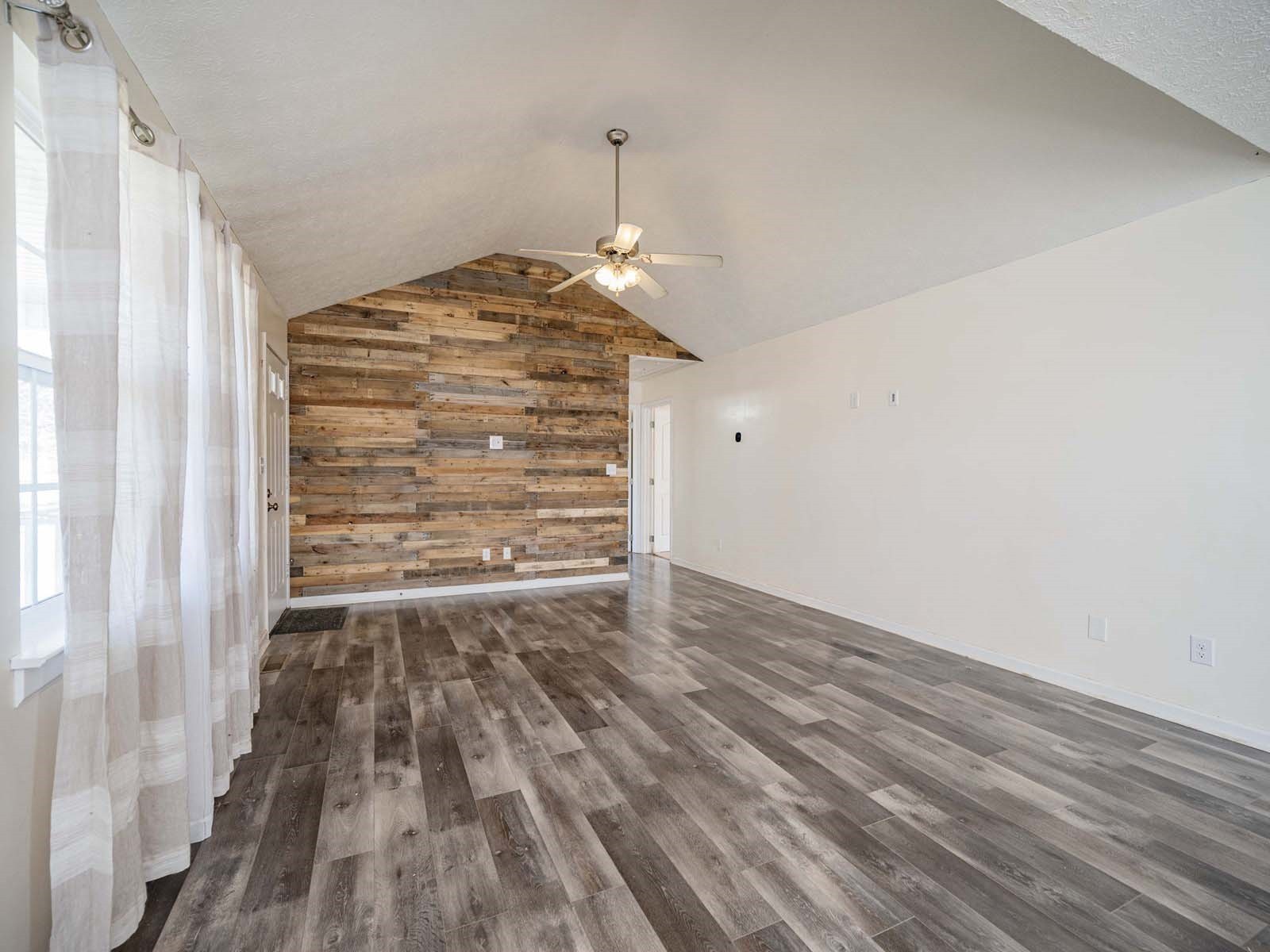 245 Miriah Drive Mcminnville TN 37110