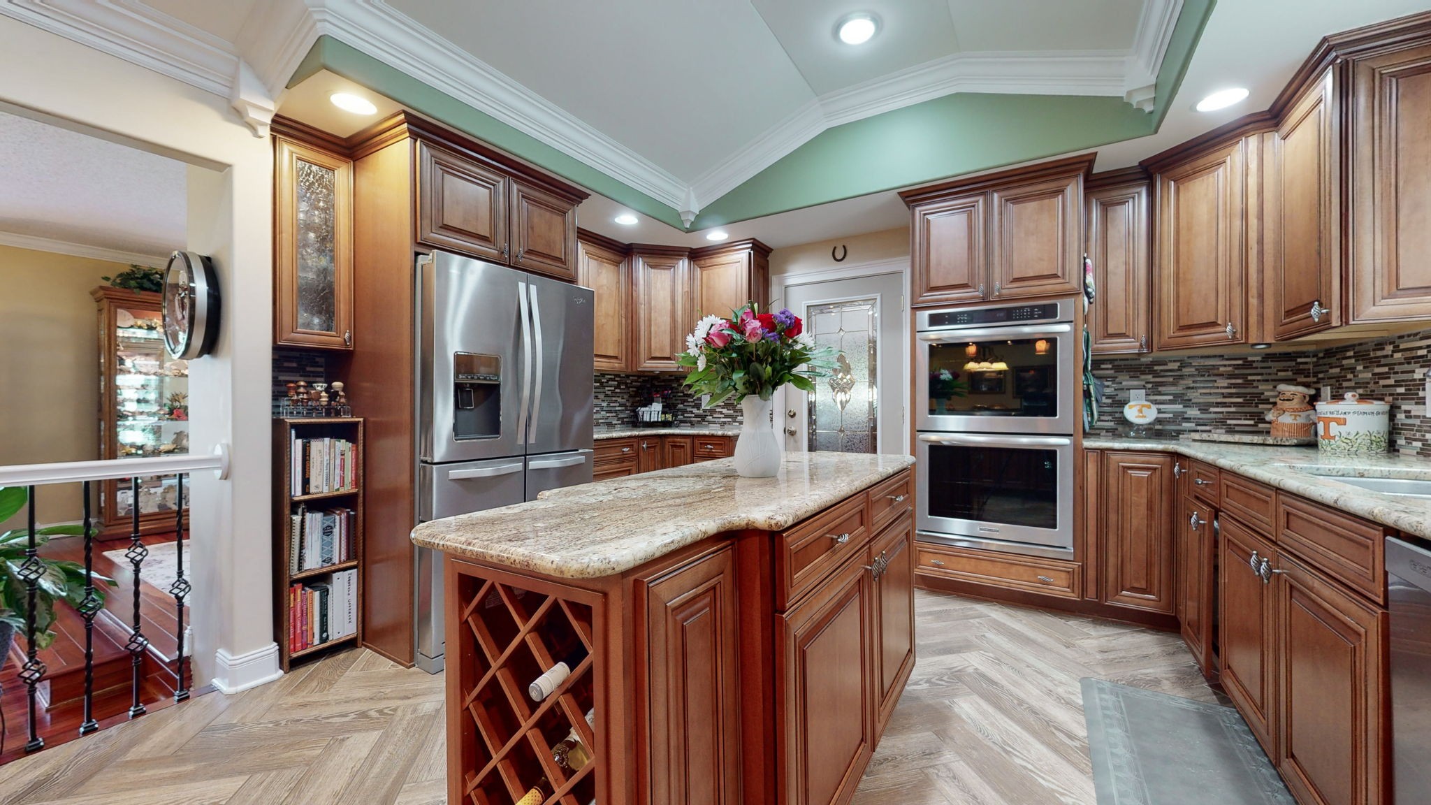 13 Lincoln Road Fayetteville TN 37334