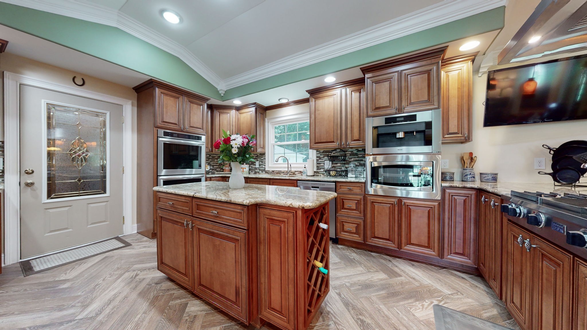 13 Lincoln Road Fayetteville TN 37334