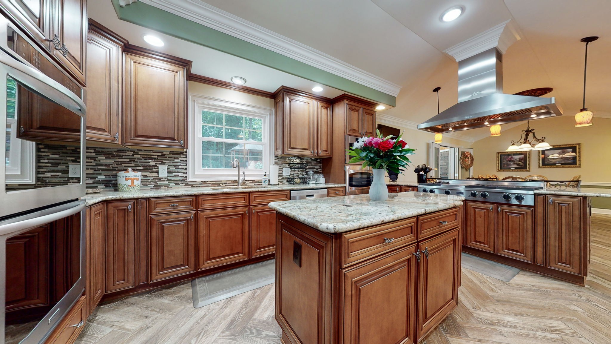 13 Lincoln Road Fayetteville TN 37334