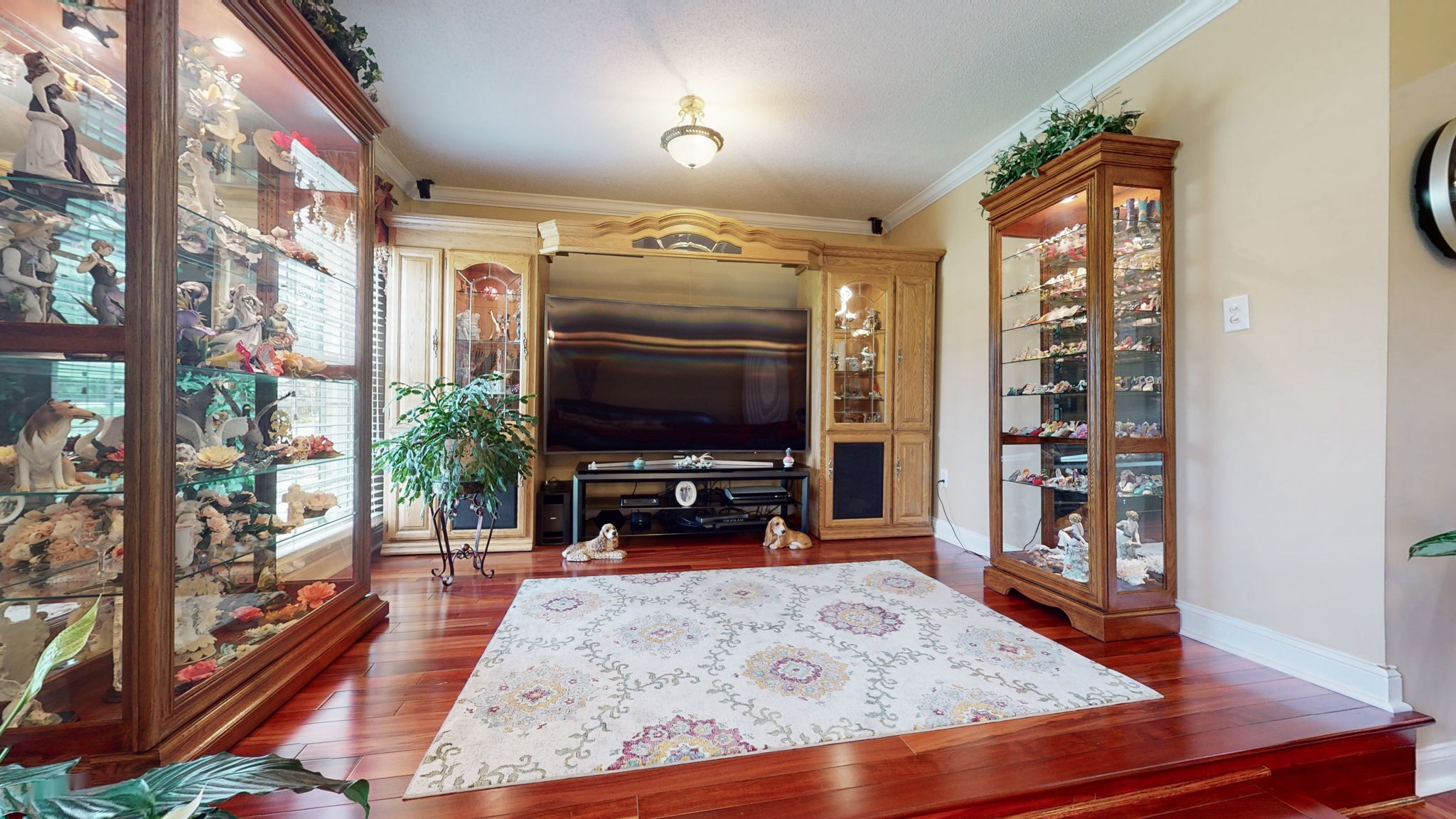 13 Lincoln Road Fayetteville TN 37334