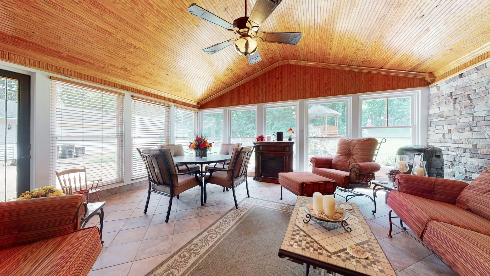 13 Lincoln Road Fayetteville TN 37334