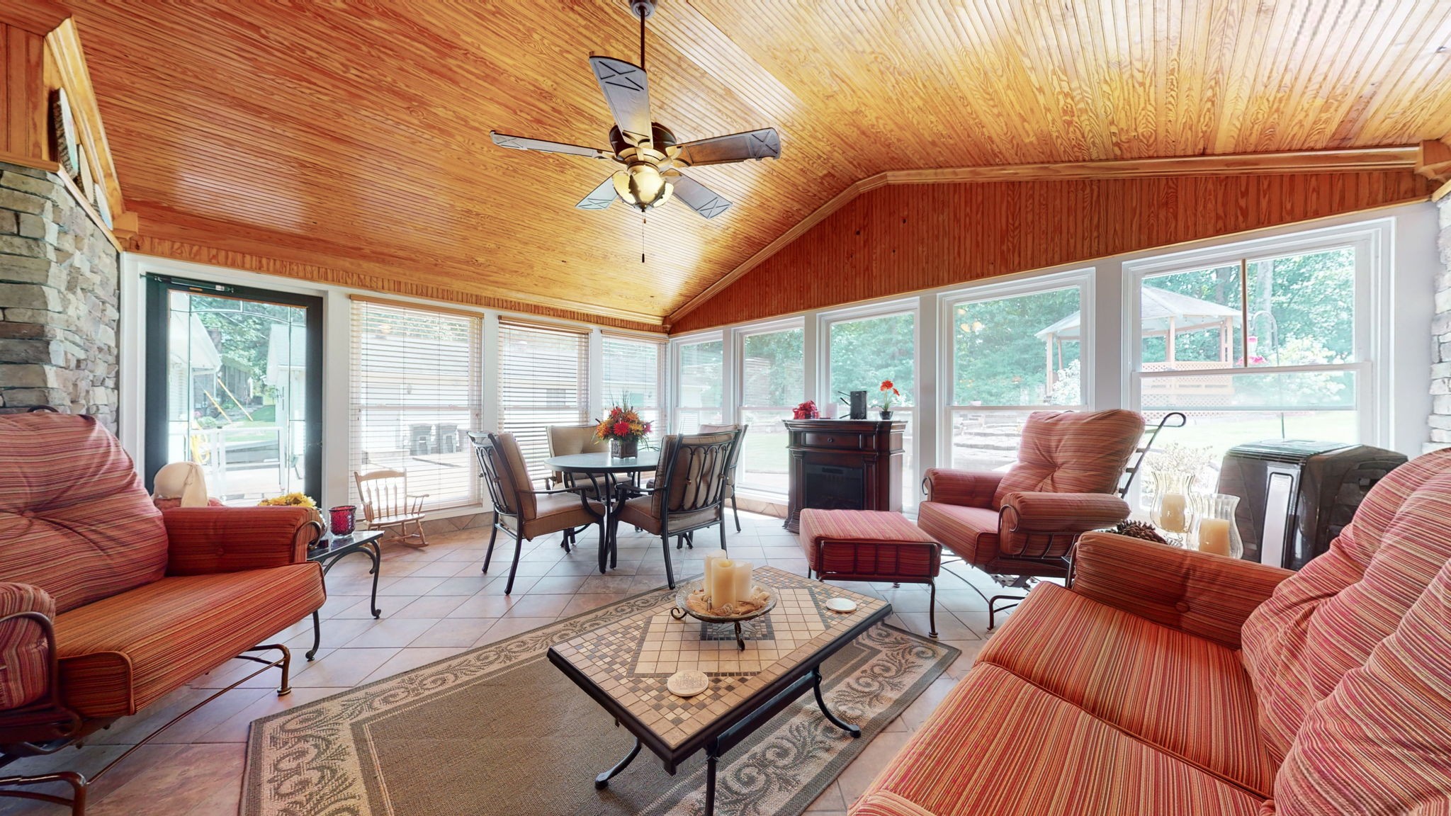 13 Lincoln Road Fayetteville TN 37334