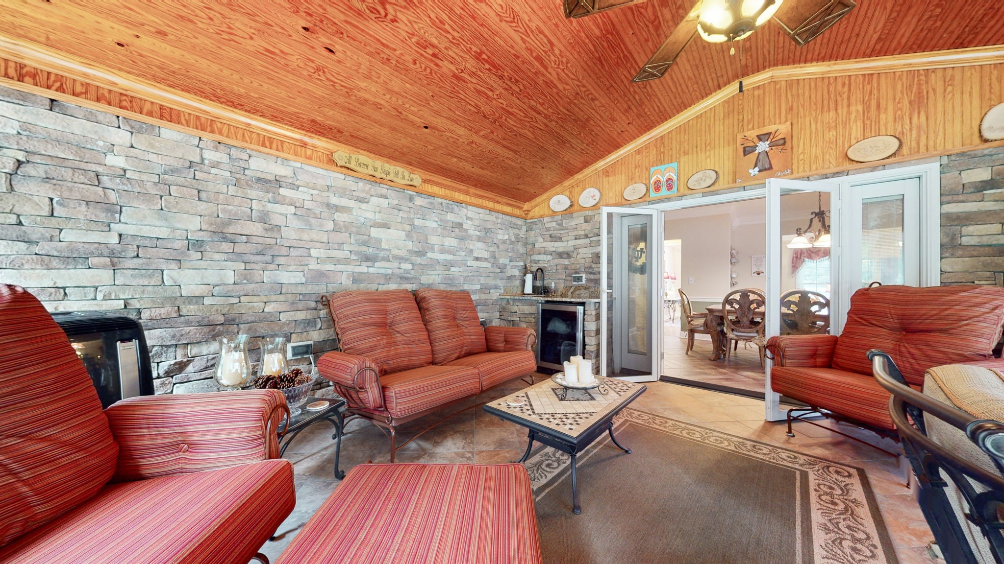 13 Lincoln Road Fayetteville TN 37334