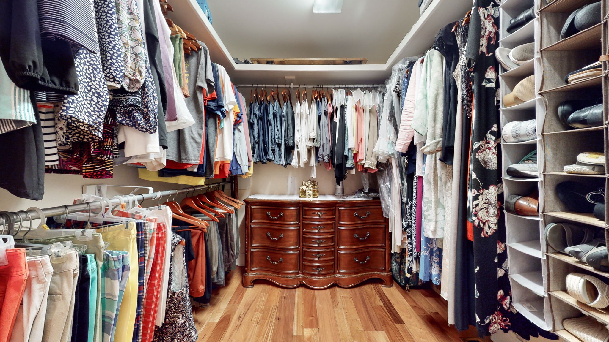 13 Lincoln Road Fayetteville TN 37334