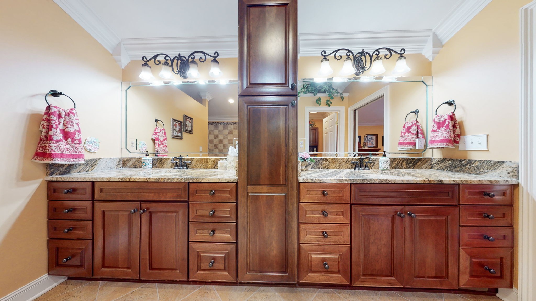 13 Lincoln Road Fayetteville TN 37334